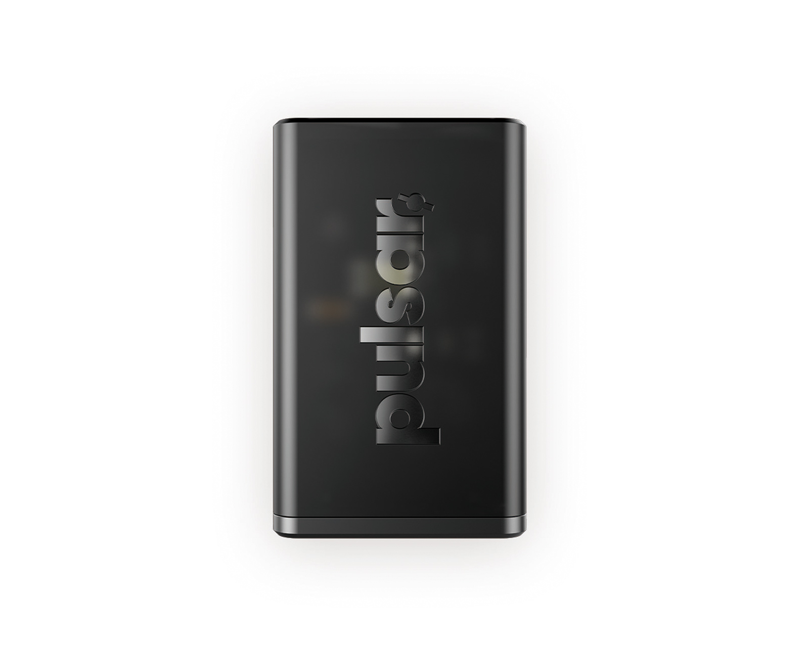 Pulsar 8K Wireless Dongle - Black - us.MaxGaming.com