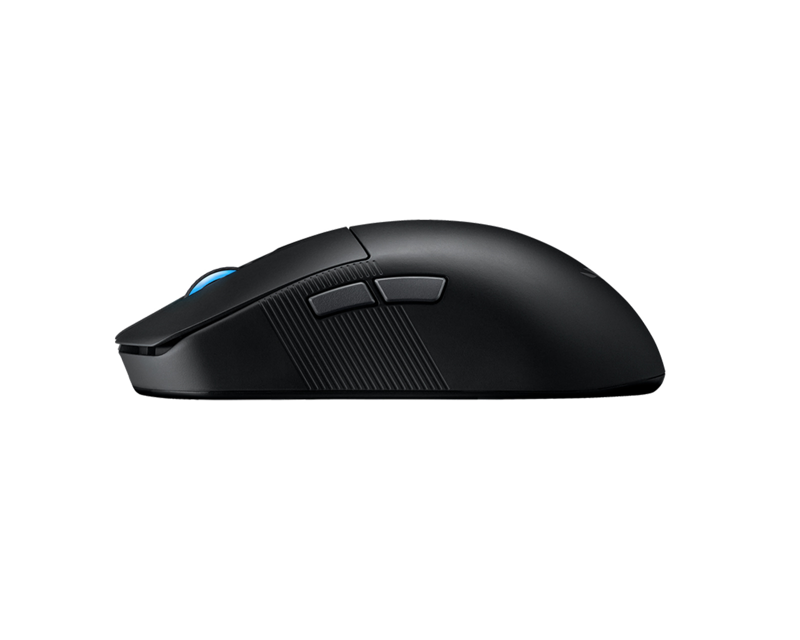 Amazon.com: ASUS ROG Harpe Ace Mini Wireless Gaming Mouse