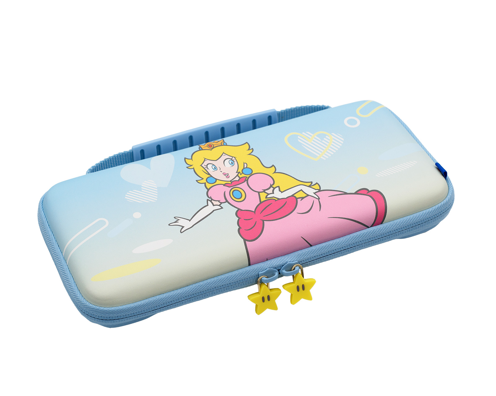 【ねぎさん専用】Switch 71Icrd1SK1L._UF350,350_QL80_.jpg
