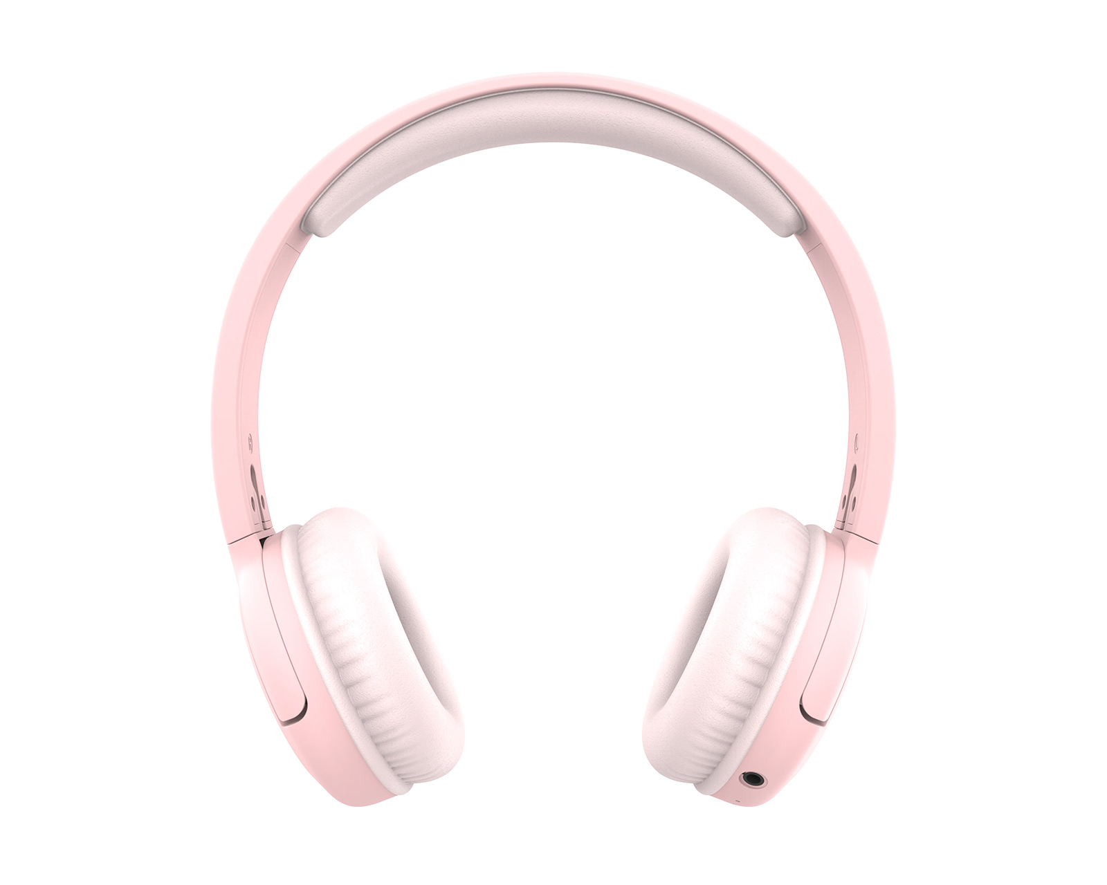 【バム】2枚セットBTS LIVETRILOGYIIITHE　WI STREETZ BT210 Bluetooth Headphones - Pink - us.MaxGaming.com