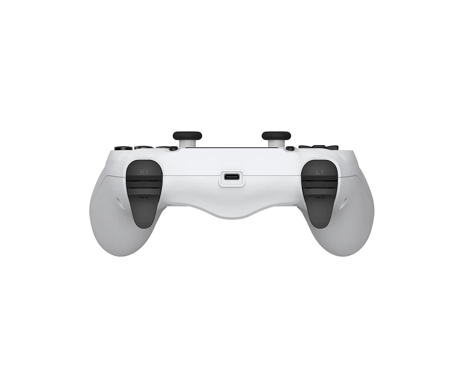 PlayStation4 - PS4 misa Sony PlayStation 4 PS4 AMD Motherboard SAF-005 1-983-669-62