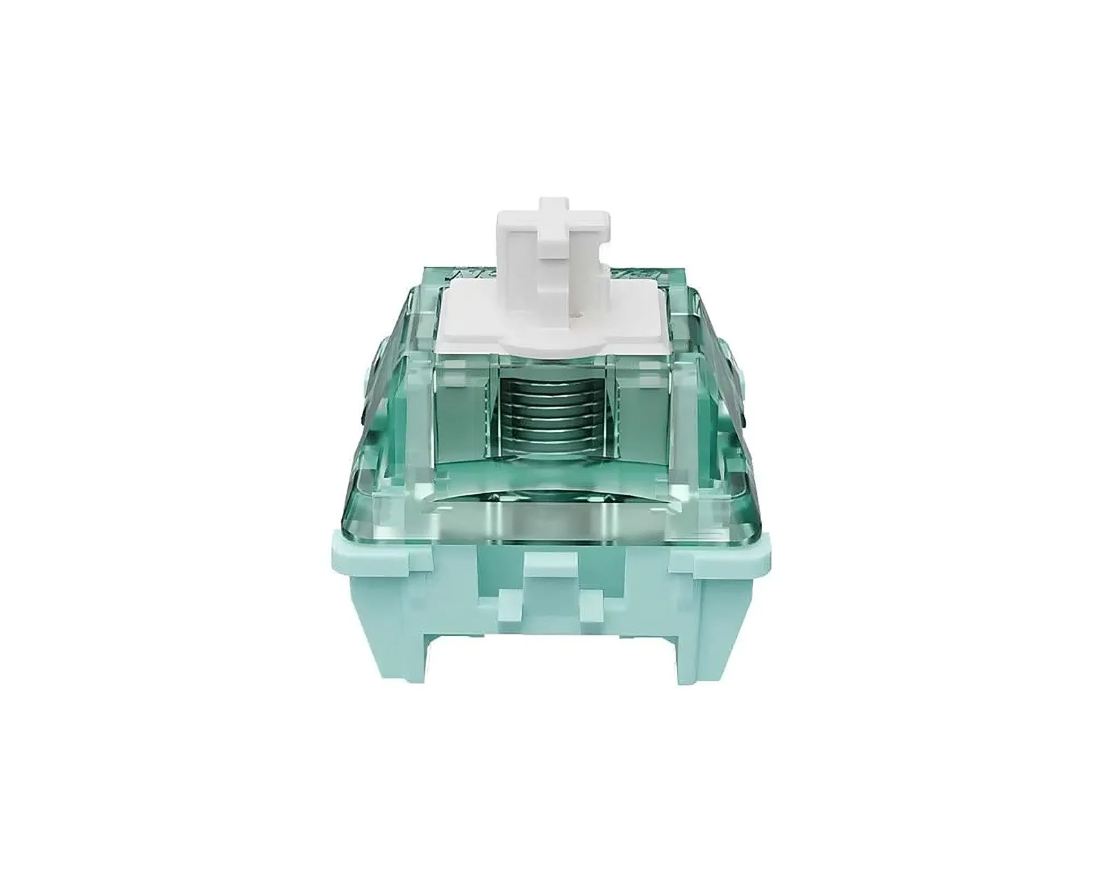 大量入荷 Magnetic Gateron Jade us.MaxGaming.com - Switch Linear HE Pro キーボード