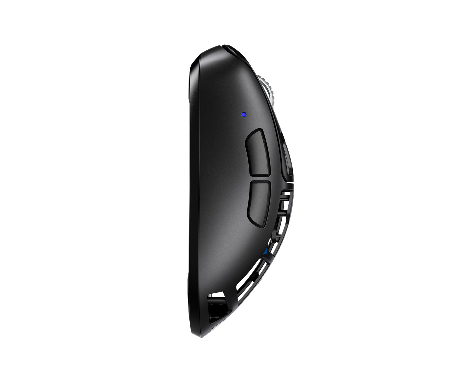 Feinmann F01 8K Magnesium Wireless Gaming Mouse - Black - us Feinmann F01 8K Magnesium Wireless Gaming Mouse - Black - us
