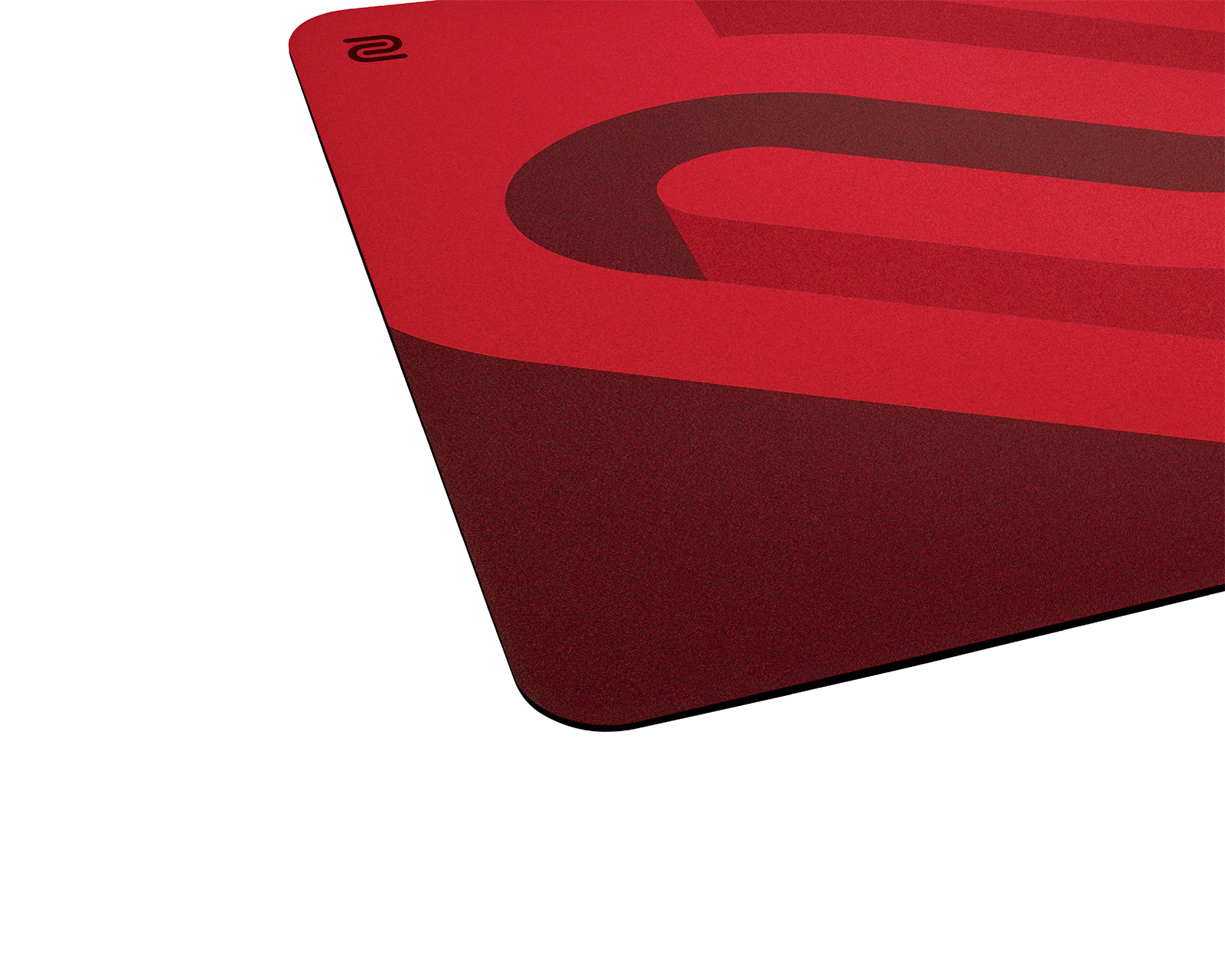 ZOWIE by BenQ G-SR-SE Rouge II Mousepad - us.MaxGaming.com