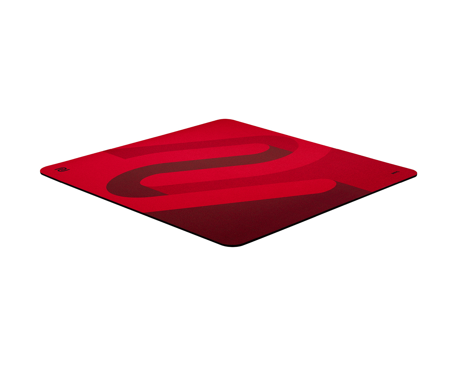 ZOWIE by BenQ H-SR-SE Rouge II Mousepad - us.MaxGaming.com