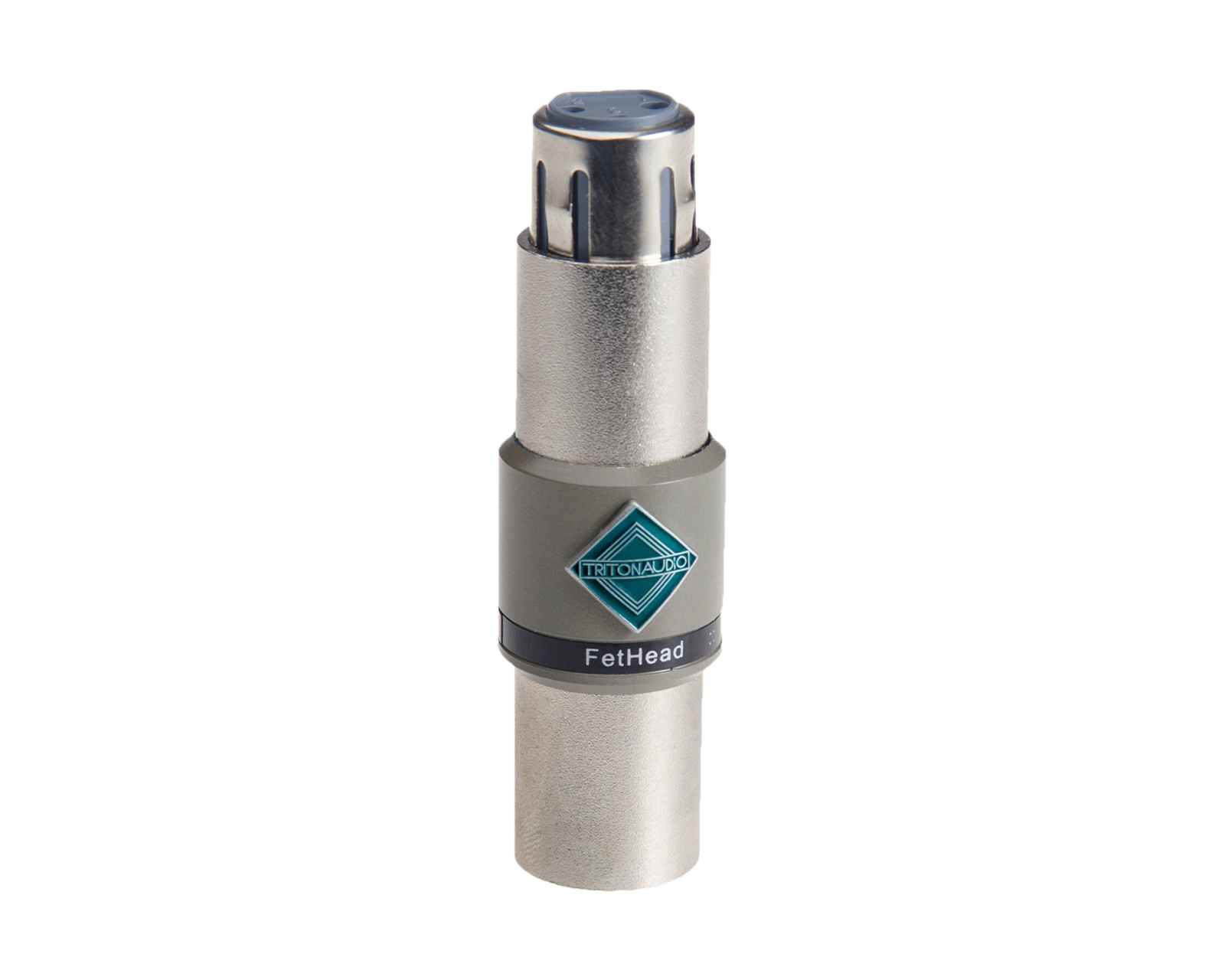 Triton Audio FetHead - us.MaxGaming.com