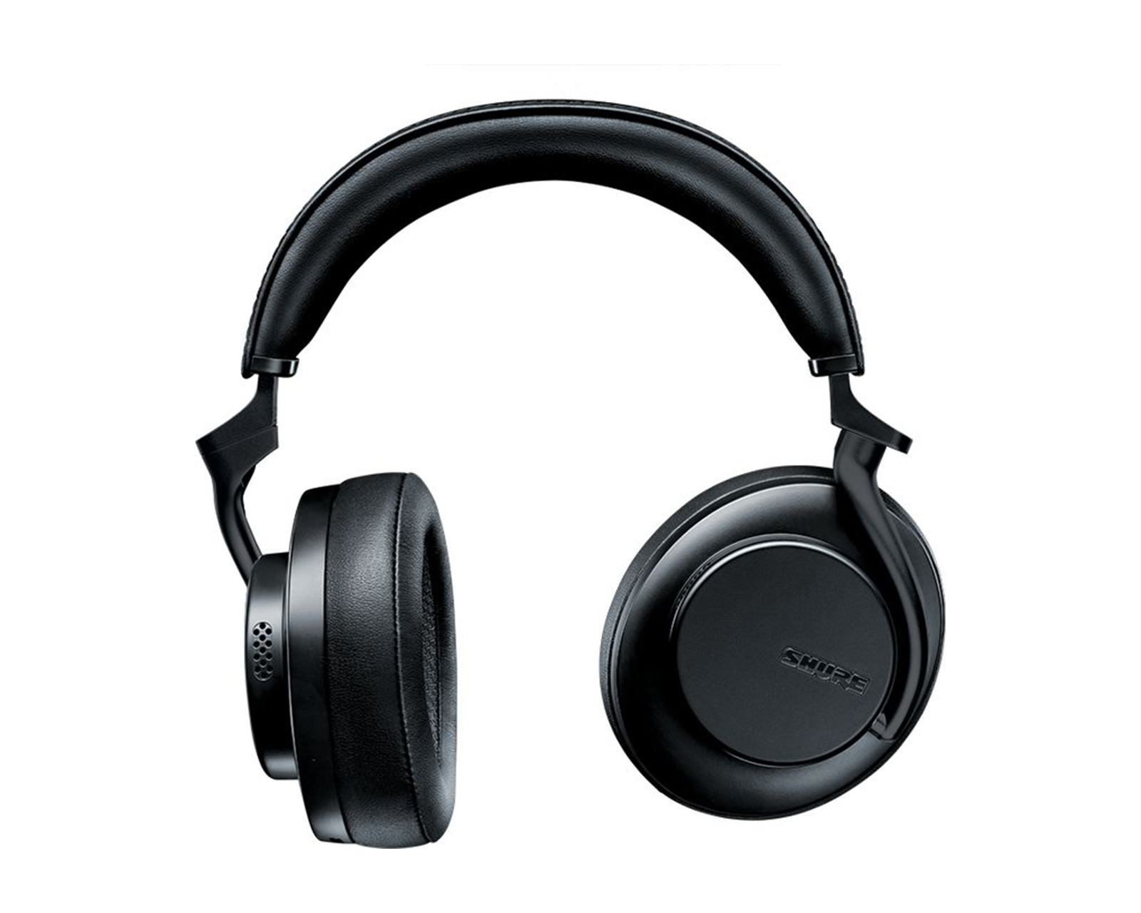 Shure Aonic 50 Gen 2 Wireless ANC Headphones - us.MaxGaming.com