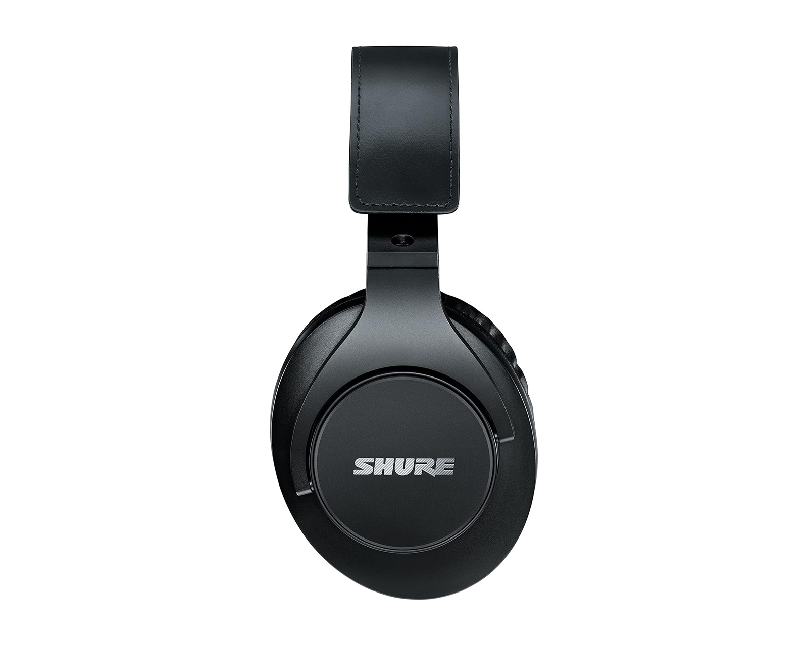 Shure SRH440A Headphones - us.MaxGaming.com