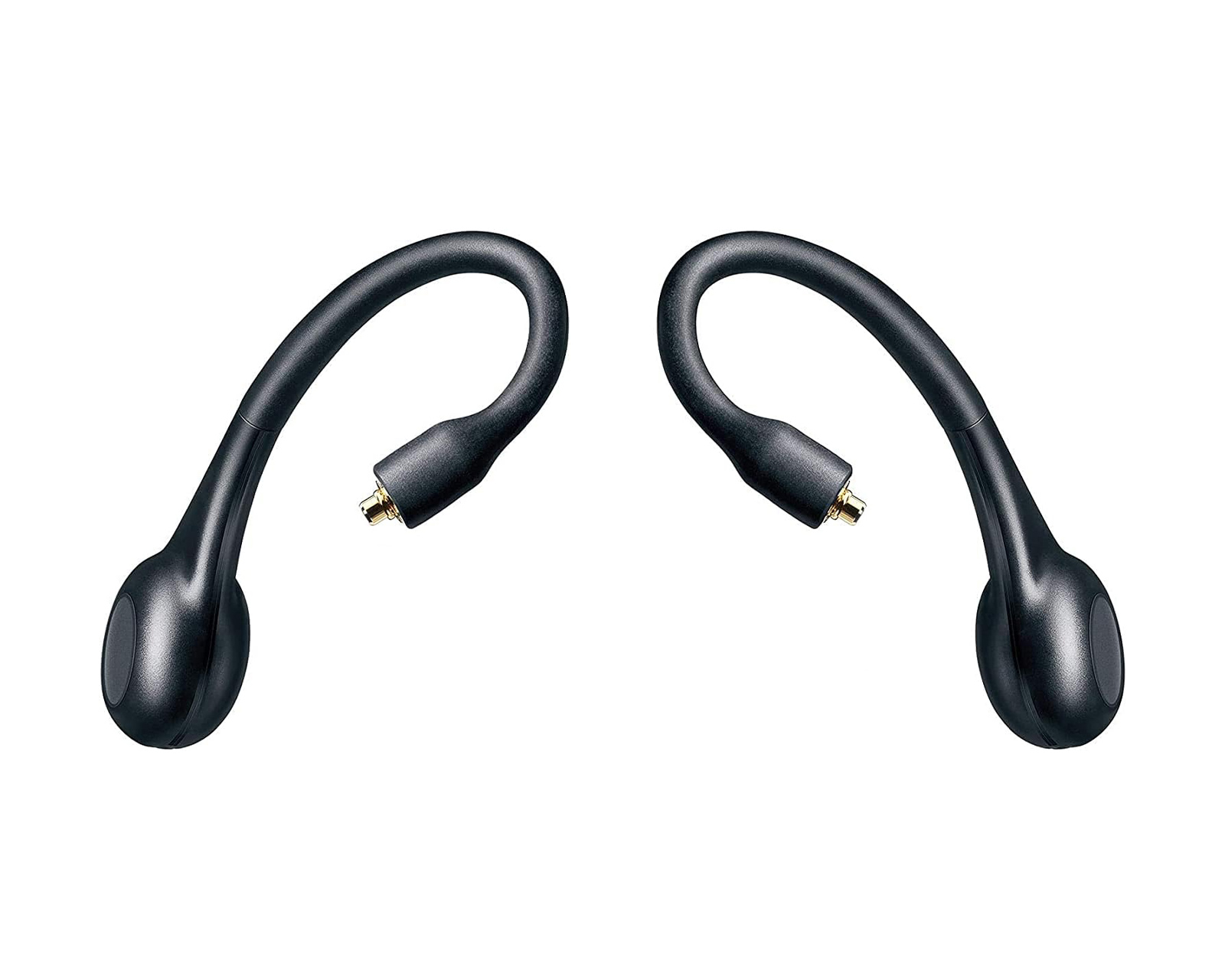 美品SHURE RMCE-TW2 ワイヤレス化リケーブル Shure RMCE-TW2 Wireless Adapter - us.MaxGaming.com