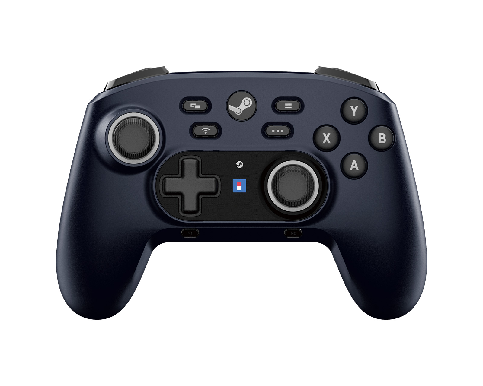 買得 HORIPAD Wireless Hori Steam us.MaxGaming.com - Controller その他