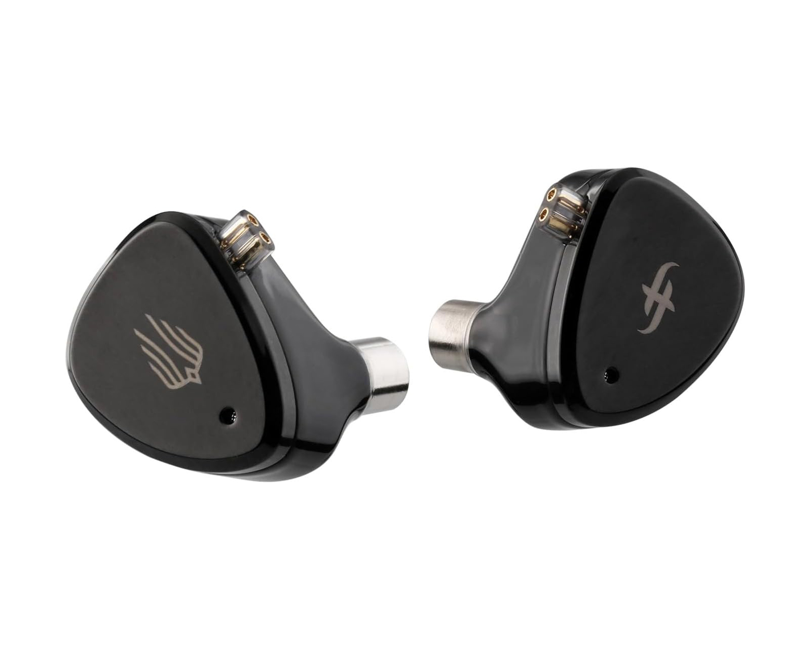SIMGOT EM6L IEM Headphones - us.MaxGaming.com