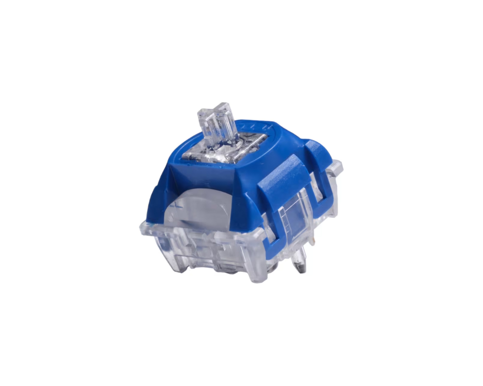TTC Neptune Linear Switch - us.MaxGaming.com