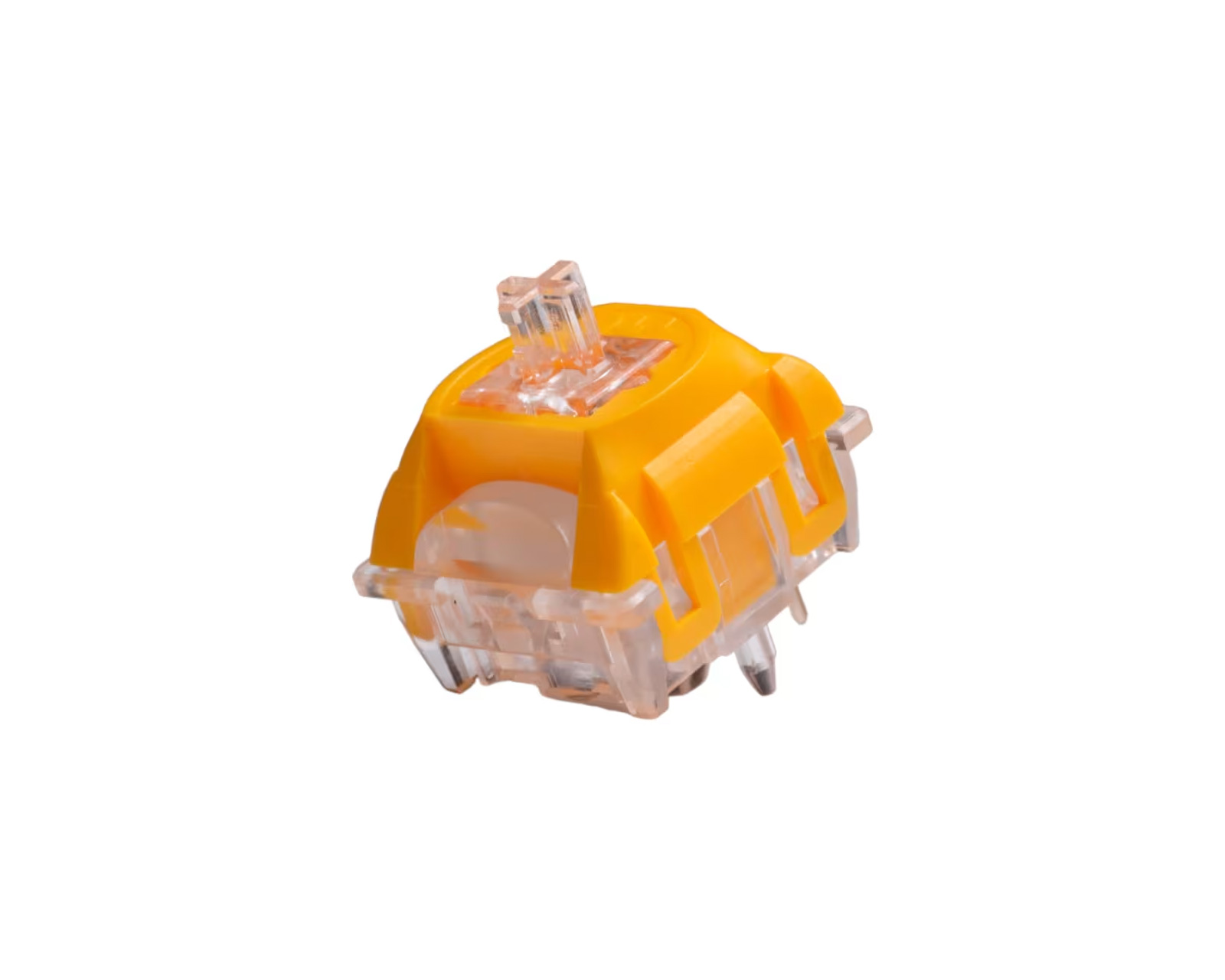 TTC Venus Linear Switch - us.MaxGaming.com