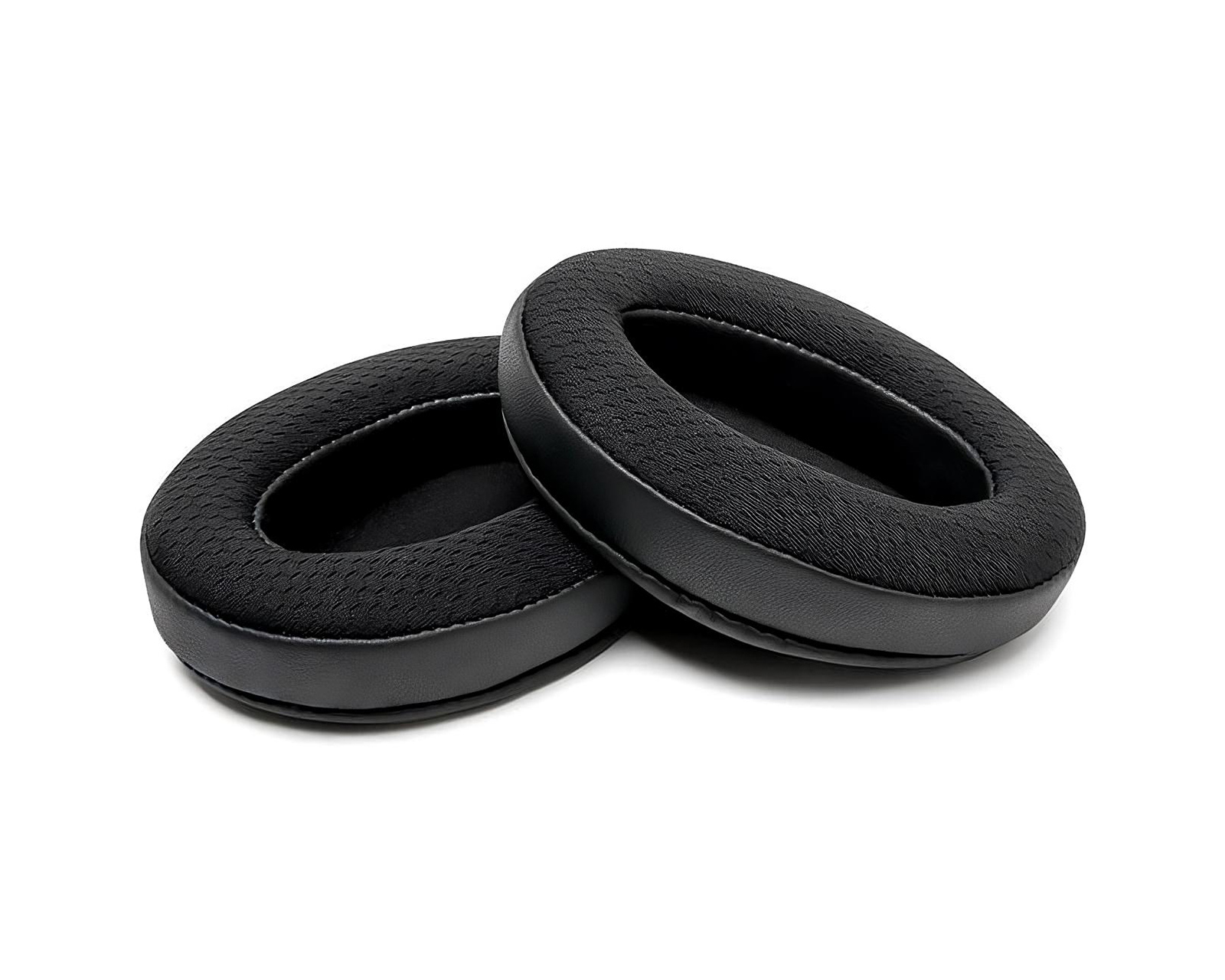 Cooling Gel Earpads - Thumbnail 3
