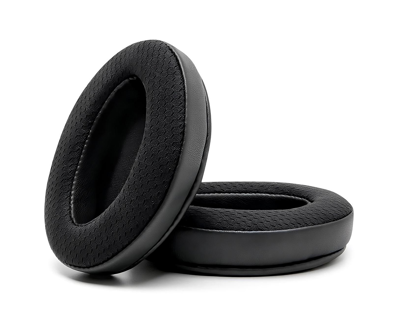 Cooling Gel Earpads - Thumbnail 4