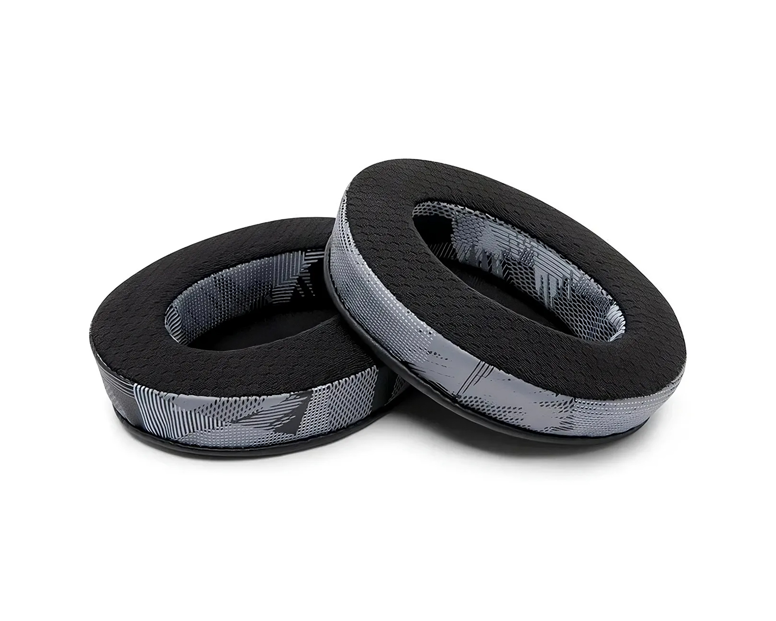 Wicked Cushions FreeZe Ear Cushions