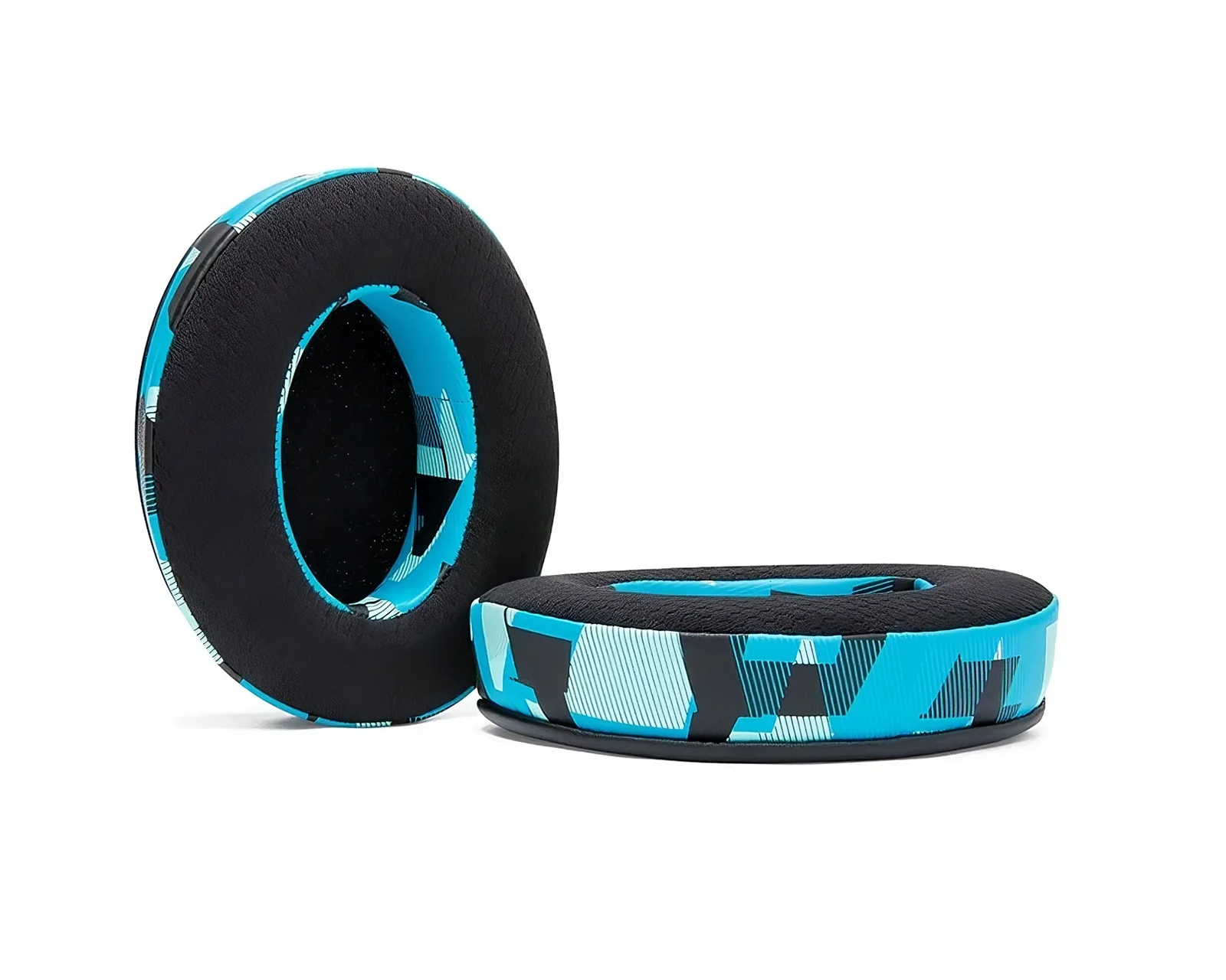 Wicked Cushions Earpads - Thumbnail 3