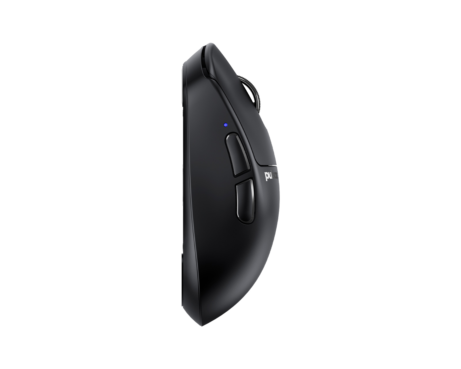 X3 Gaming Mouse - Ergo Hump | Symmetrical Click – Pulsar