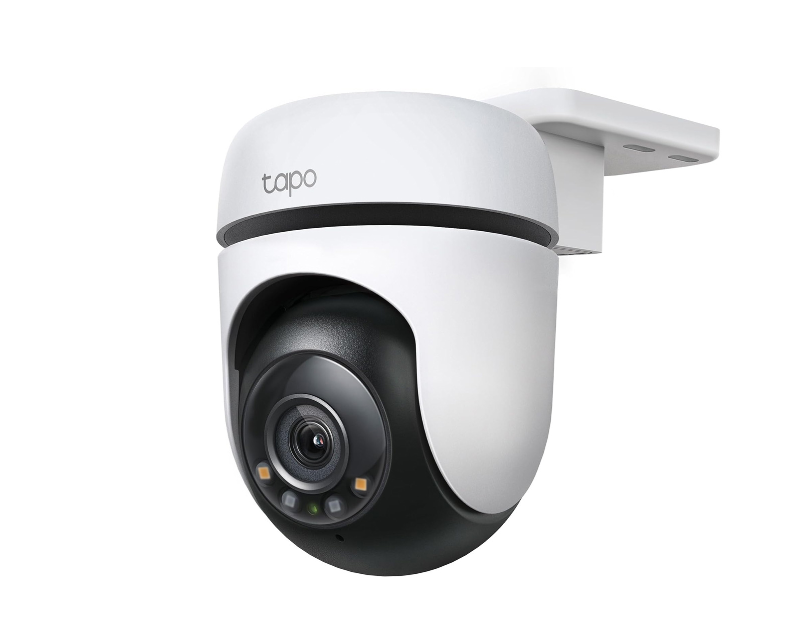 【Tanpopo】 TP-Link Tapo C510W Outdoor Pan/Tilt Security WiFi Camera - us