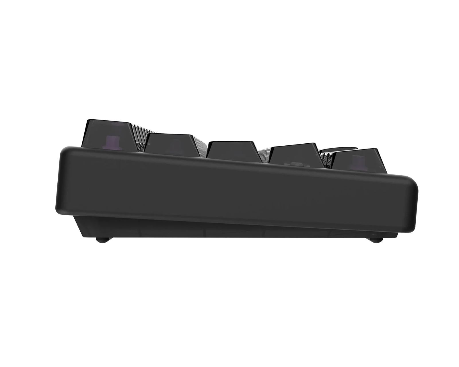 Arbiter Studio Polar 65 - Magnetic Gaming Keyboard ISO