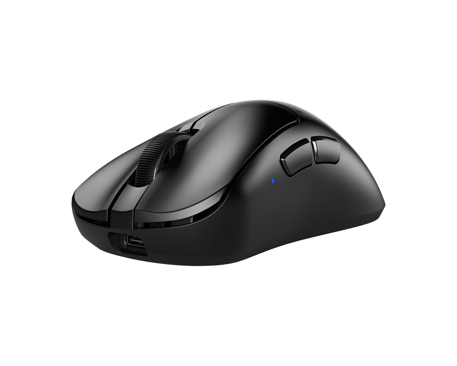 【冬バーゲン★】 Pulsar us - Black - Mouse Gaming Wireless Size3 v4 Xlite マウス・トラックボール