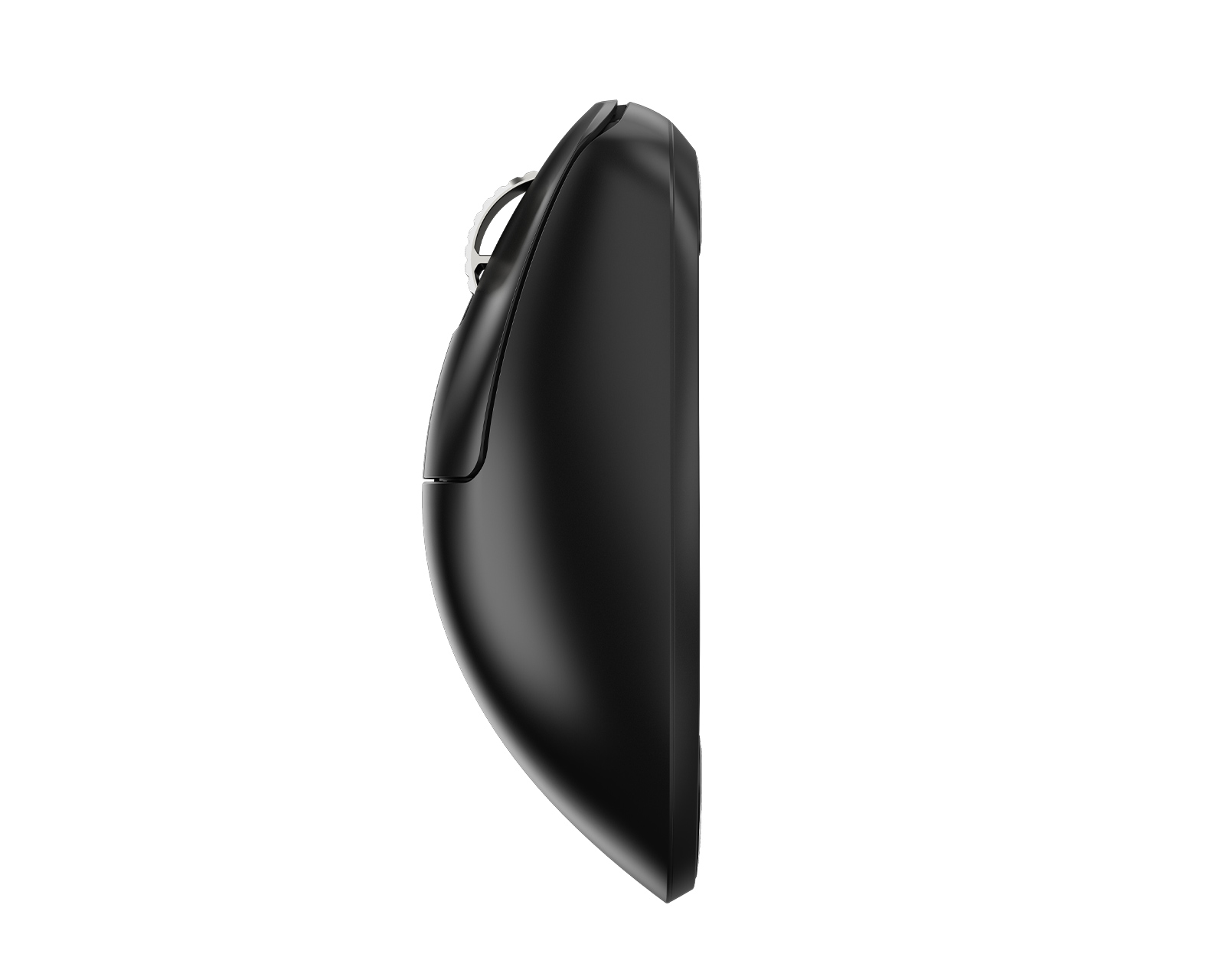 Pulsar Xlite v4 eS Mini Wireless Gaming Mouse - Black - us