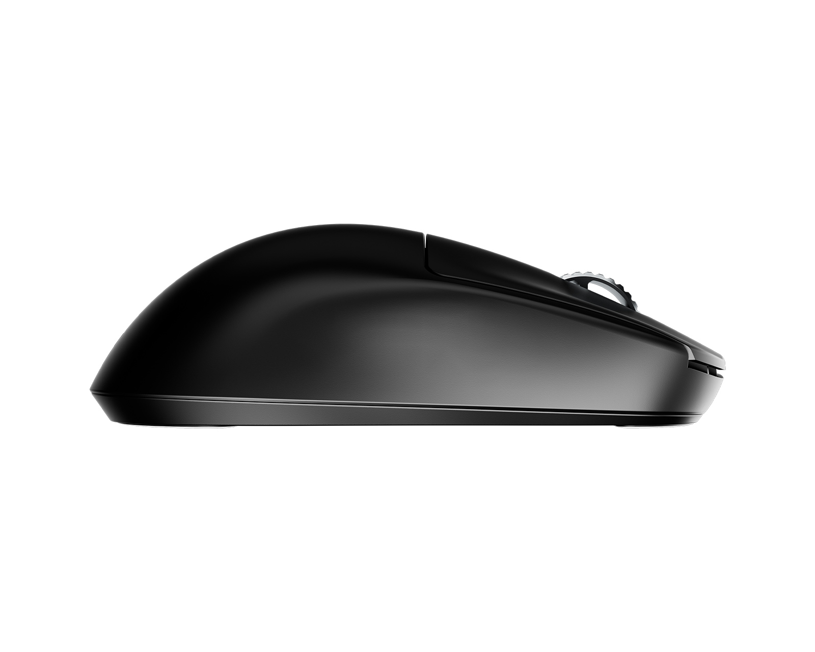 X2 v3 eS Mini Gaming Mouse – Pulsar Gaming Gears Japan