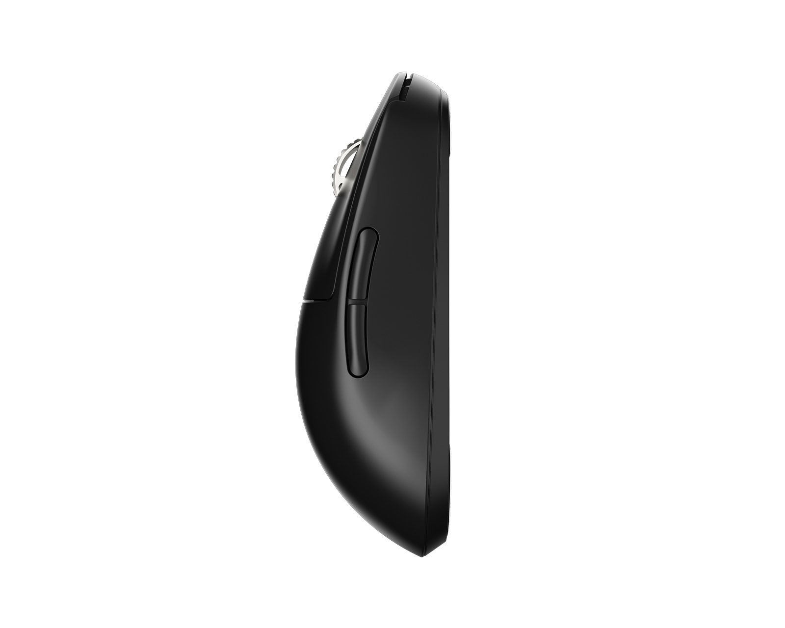 Pulsar X2A v3 eS Mini Wireless Gaming Mouse - Black - us.MaxGaming.com