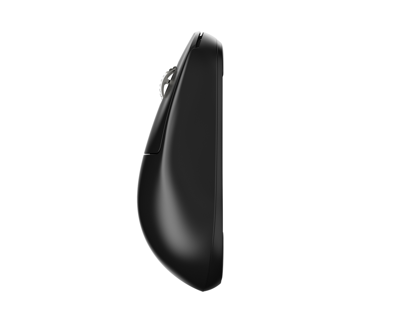 Pulsar X2H v3 eS Mini Wireless Gaming Mouse - Black - us.MaxGaming.com