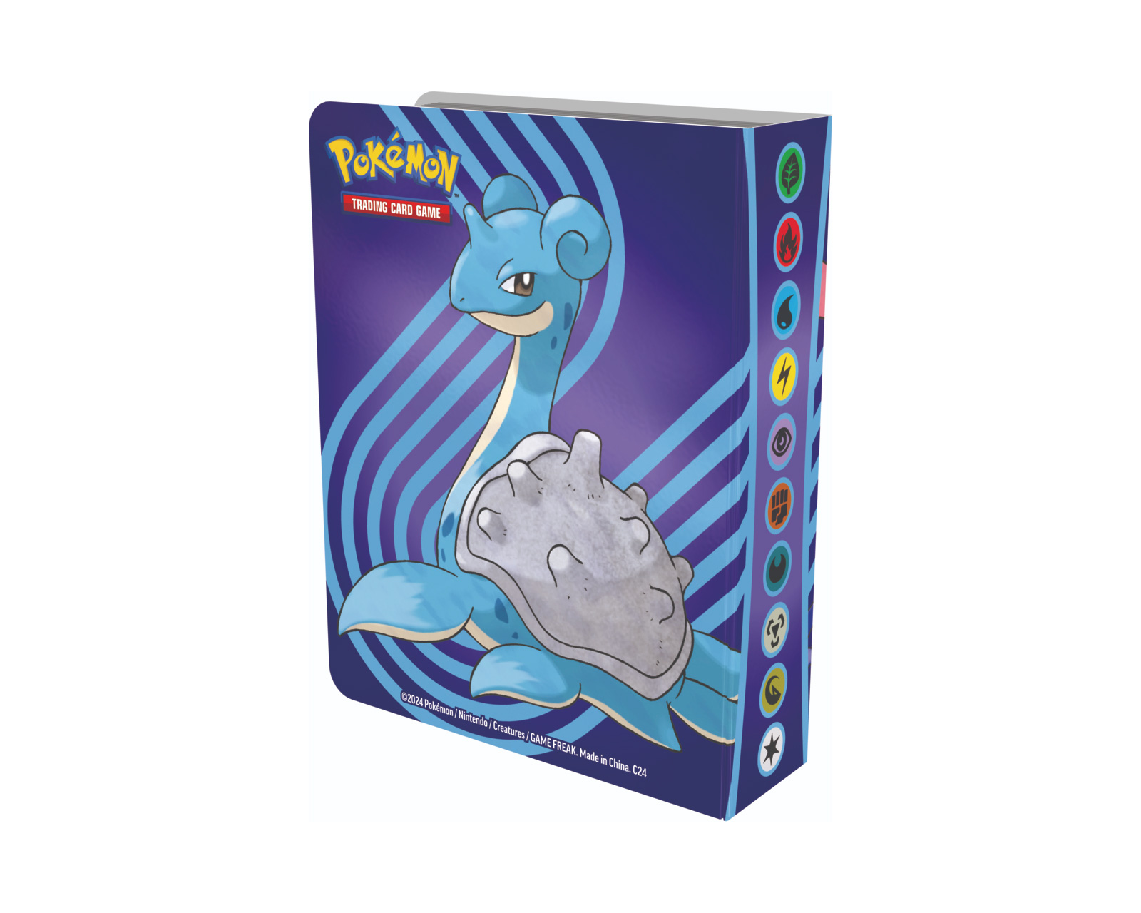 Amazon.co.jp: ポケモンカードゲームSV sv4a ハイクラスパック