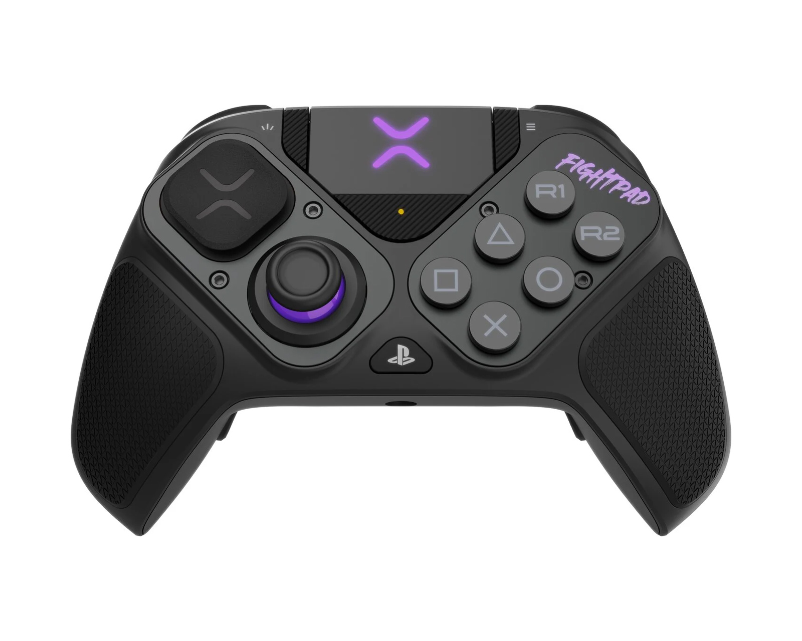 Black panther ps4 controller sales