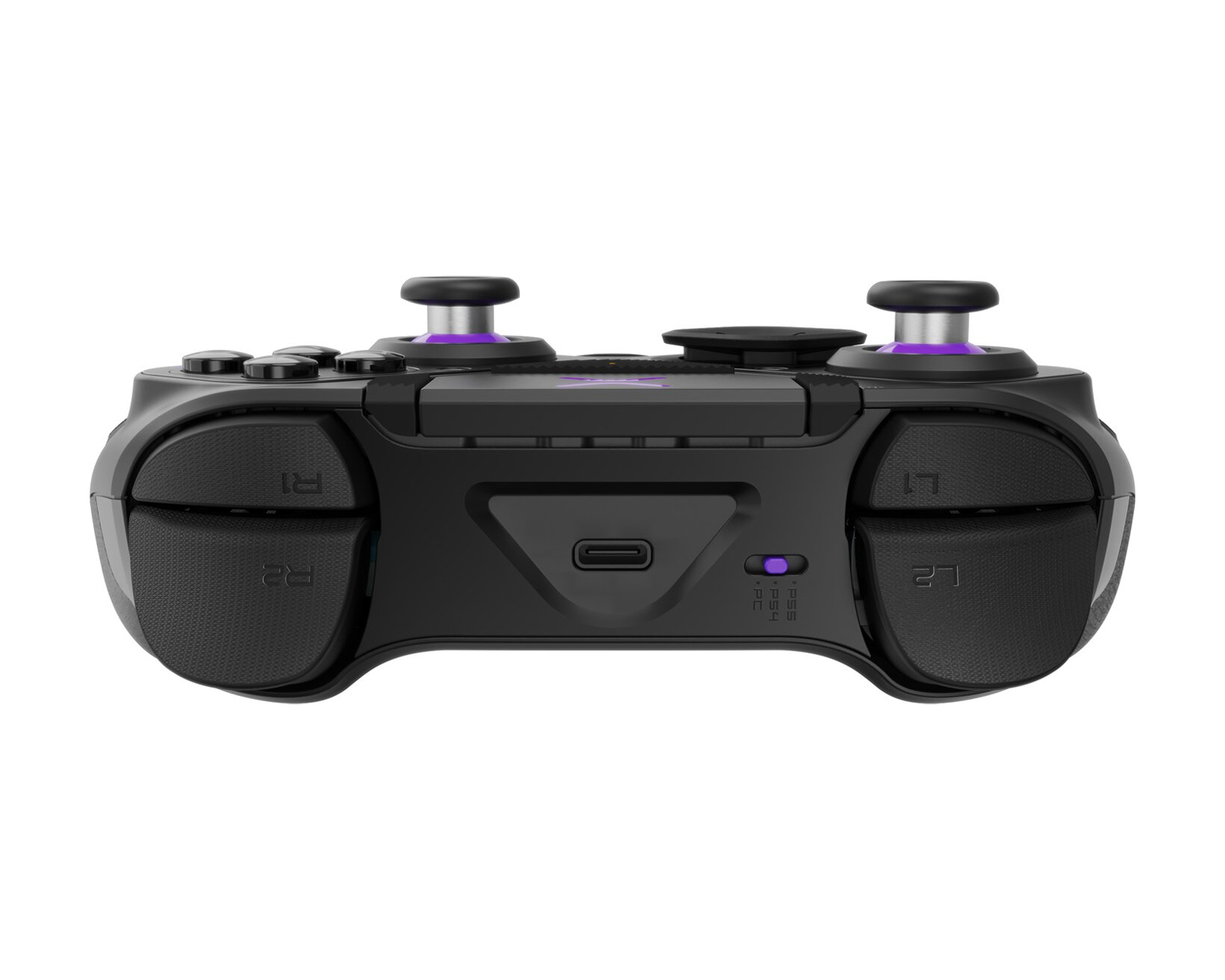 Victrix Pro BFG コントローラー　ps5 ps4 pc 31hgP5bwIML.jpg_BO30,255,255,