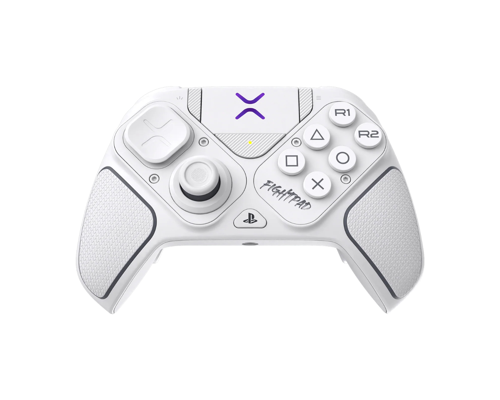 ビクトリクス プロコントローラー PS5 ホワイト【国内正規品】 PDP Victrix Pro BFG Controller - White (PS4/PS5) - us.MaxGaming.com