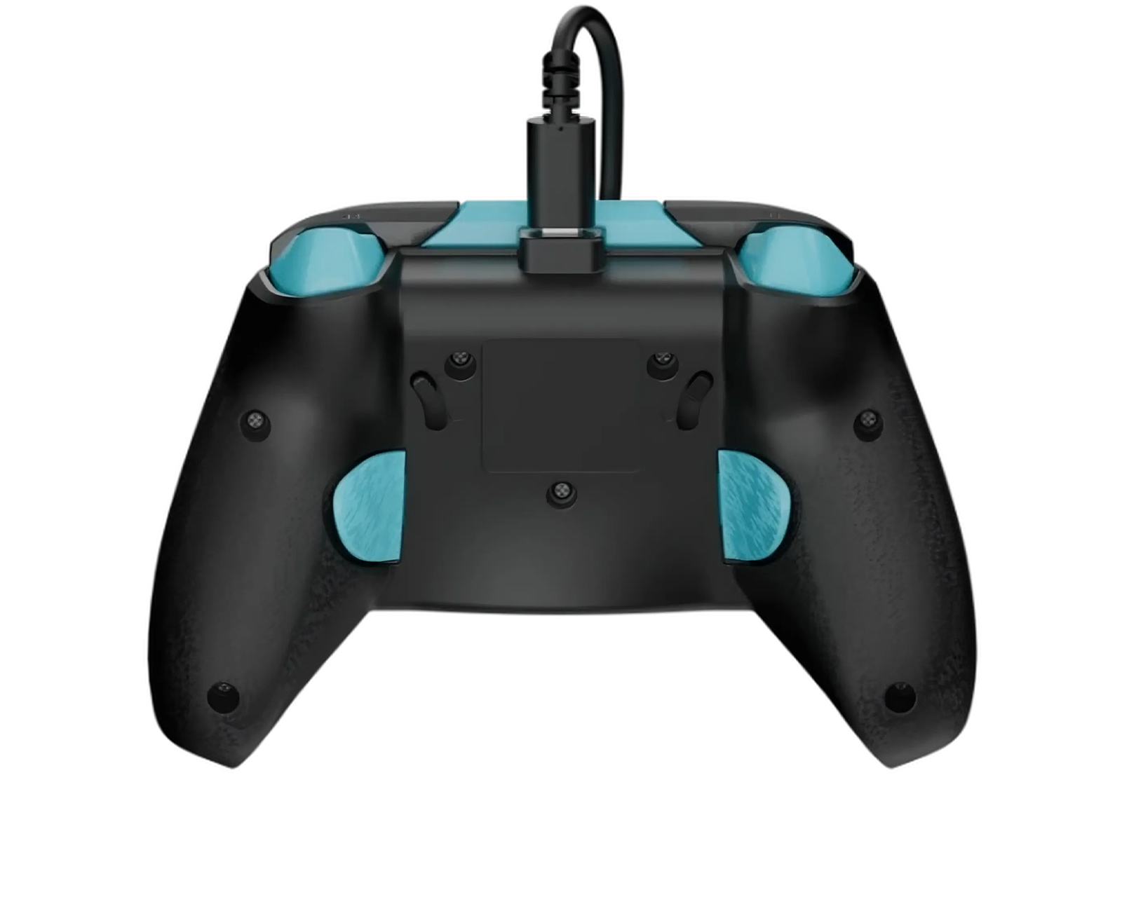 PlayStation4 - ロックR！ Razer Raion Fightpad for PS4 Fighting Game Controller: 8 Way