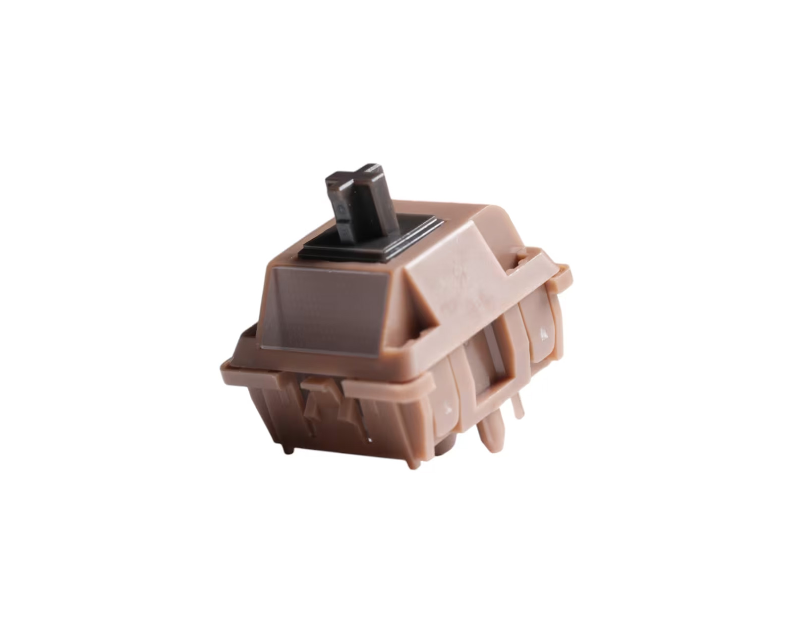 Durock Mocha Chocolate T1 Tactile Switch - us.MaxGaming.com Durock Mocha Chocolate T1 Tactile Switch - us.MaxGaming.com
