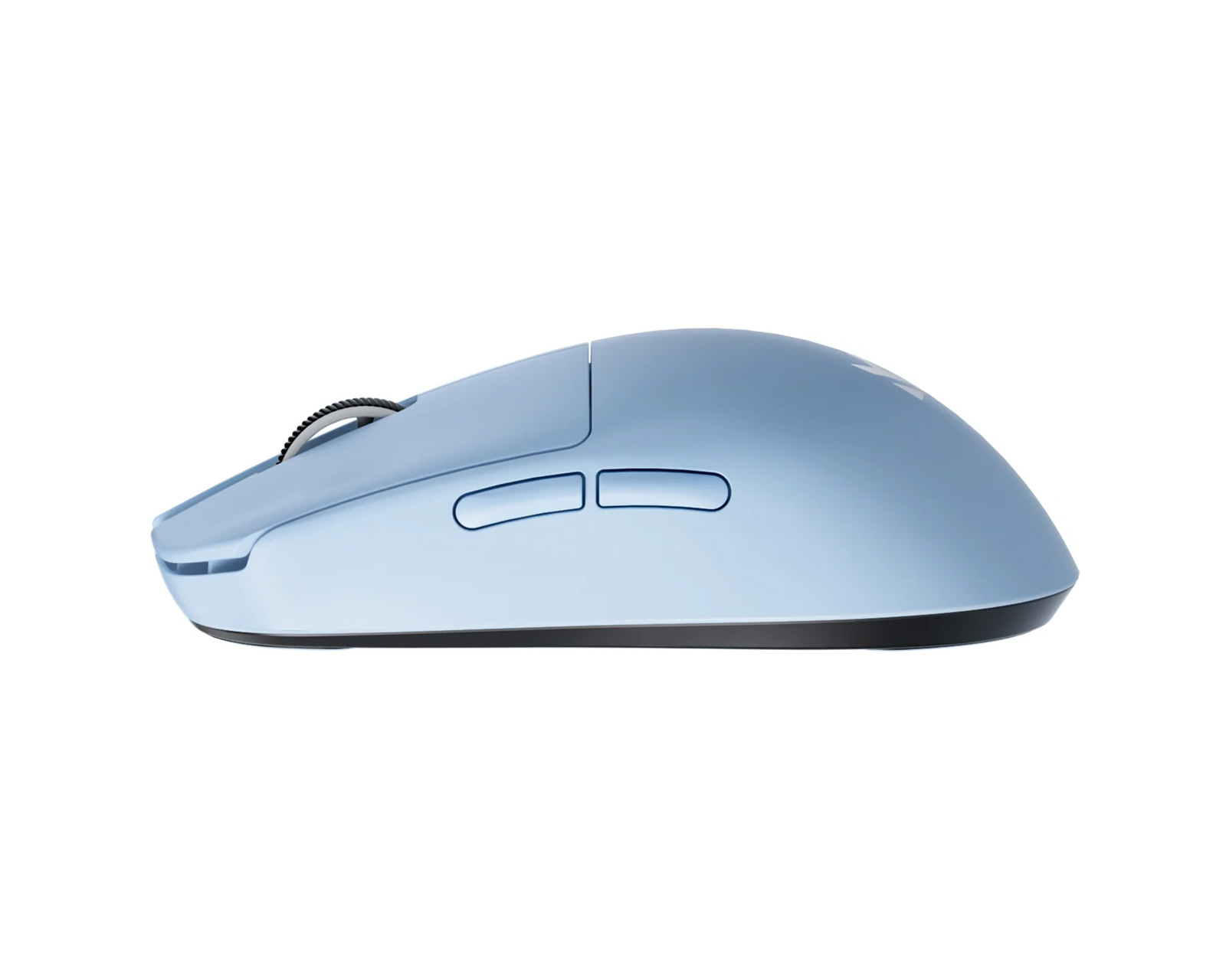 MCHOSE L7 Ultra ブルー Rabbit0-Shop / MCHOSE L7 Ultra Blue ワイヤレスゲーミング