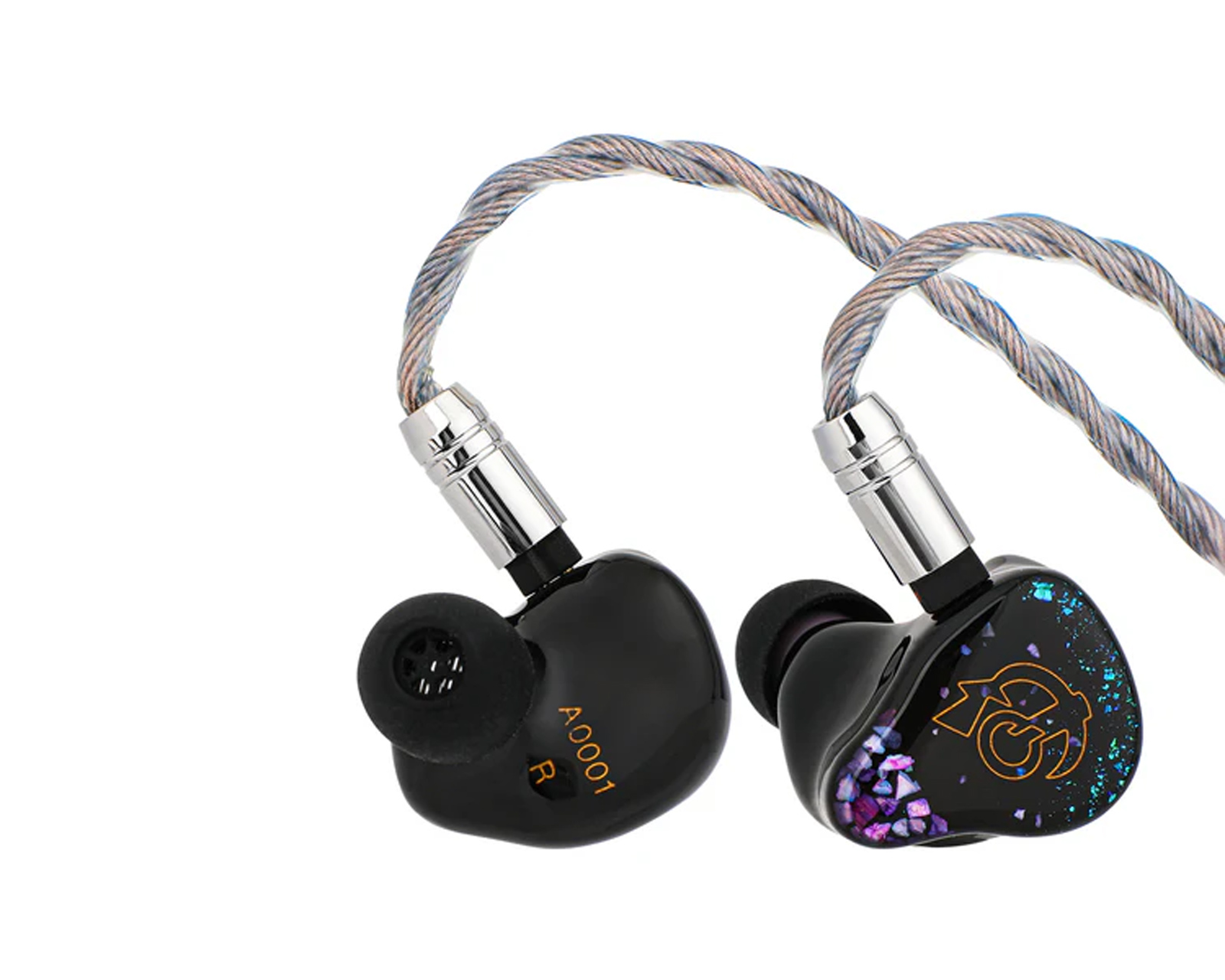 イヤホン Kiwi Ears x HBB Punch kiwi-ears-hbb-punch-thumb-