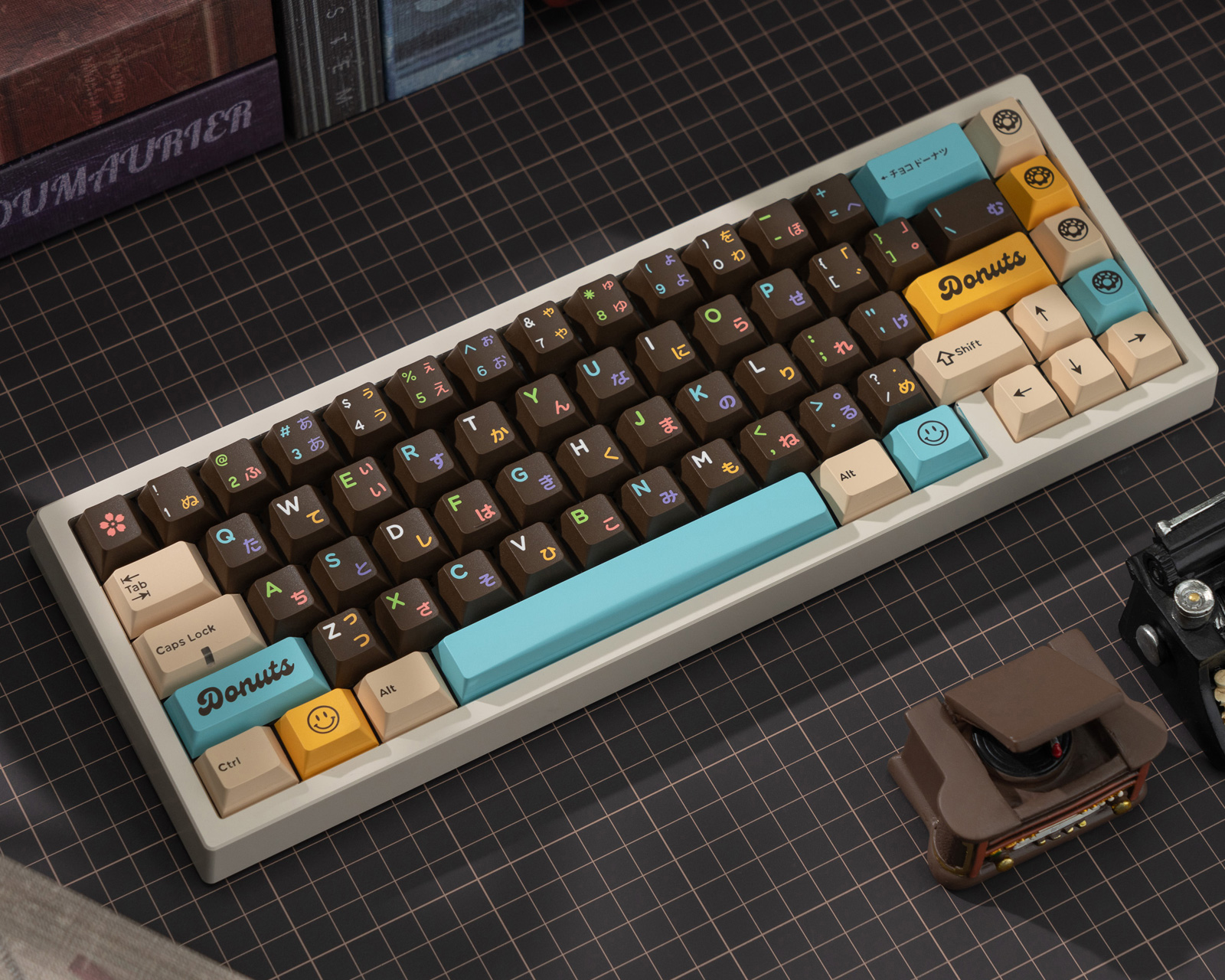 tai  Srixon ZXi5 Irons - Maple Hill Golf