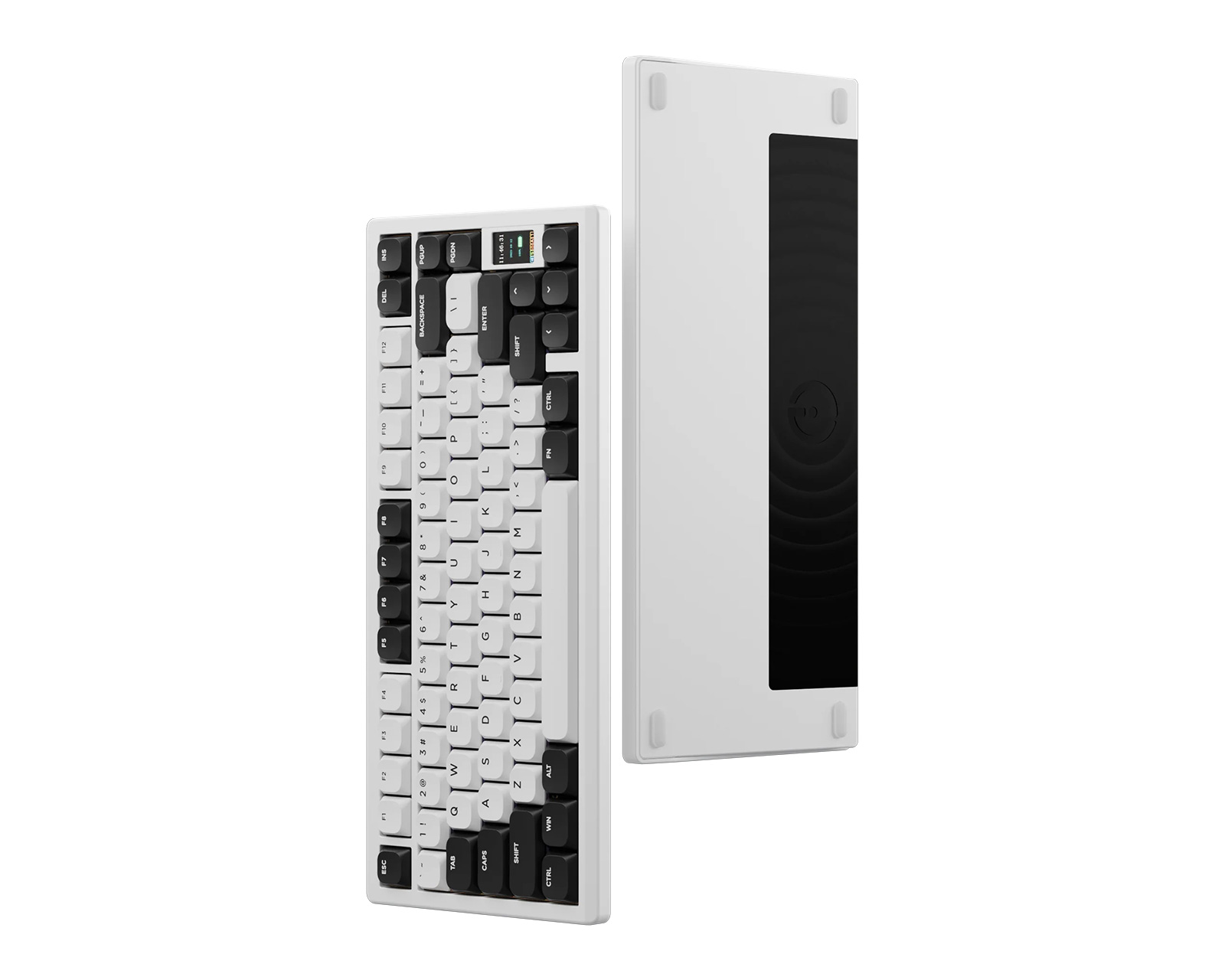 人文 chi ZIRO Shore 95A Hardness TPU Filament 1.75mm, Orange – ZIRO 3D