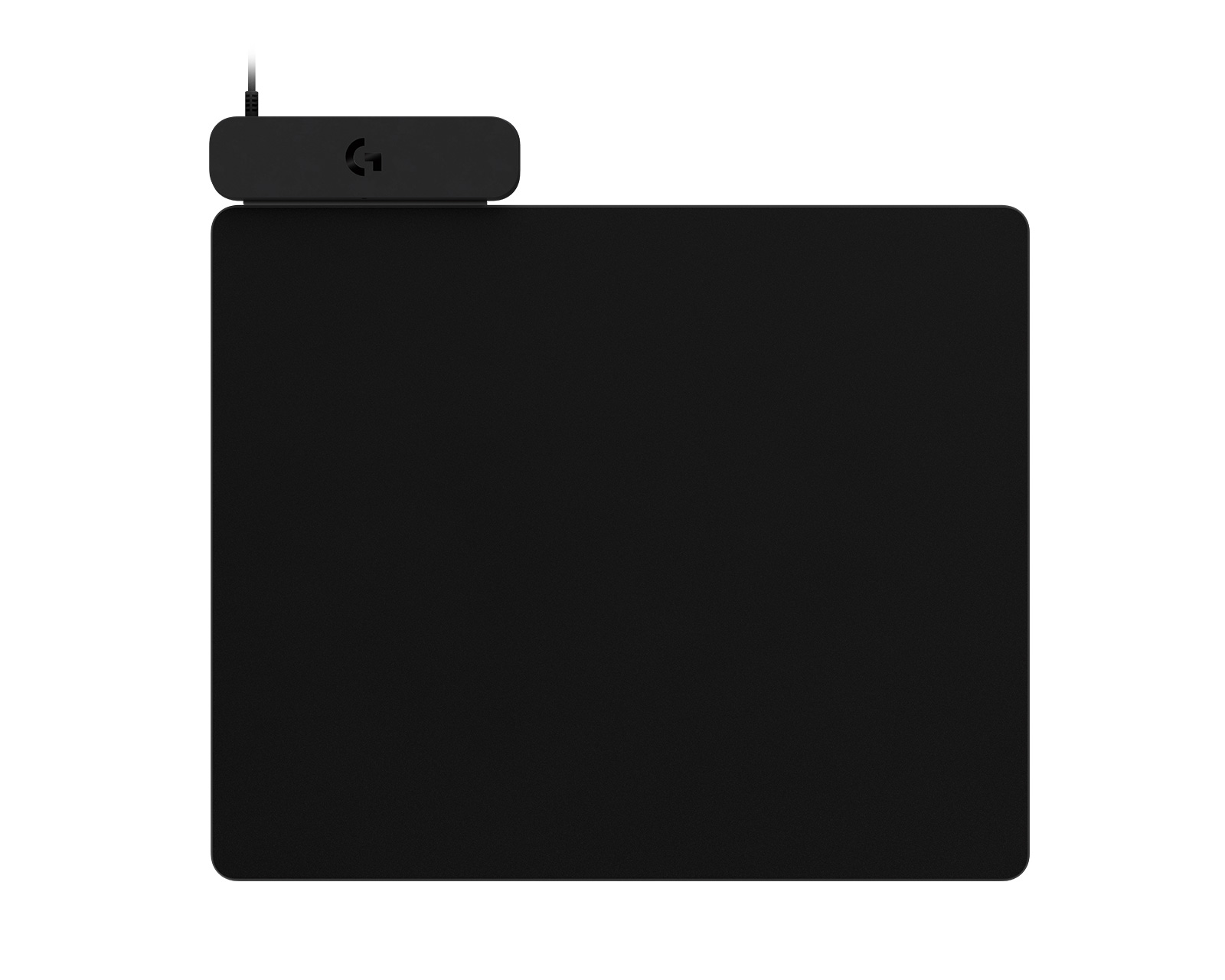 Logitech G Powerplay 2 - Wireless Charging Mousepad - us.MaxGaming.com