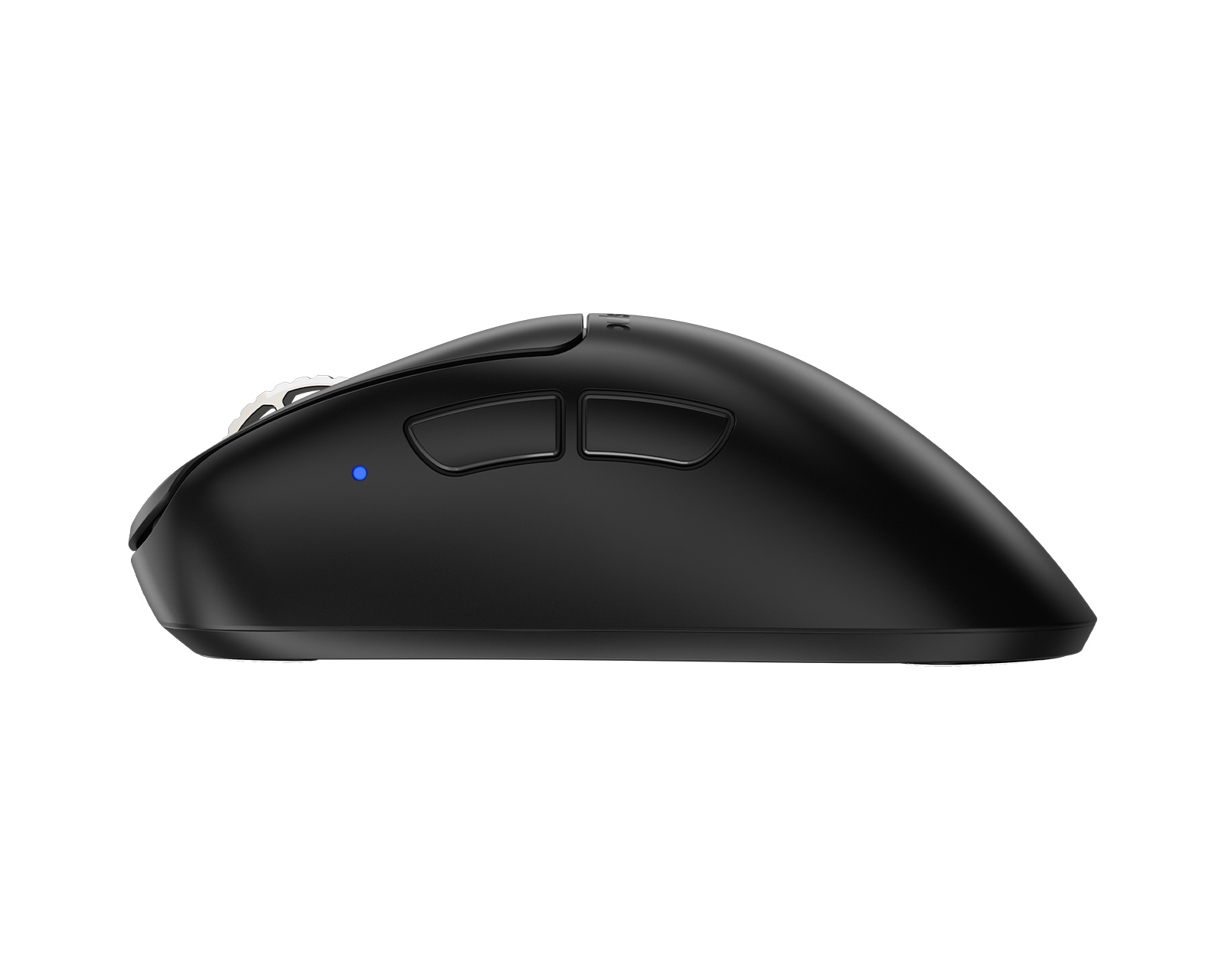 Pulsar Xlite v4 Medium Wireless Gaming Mouse - Quiccs