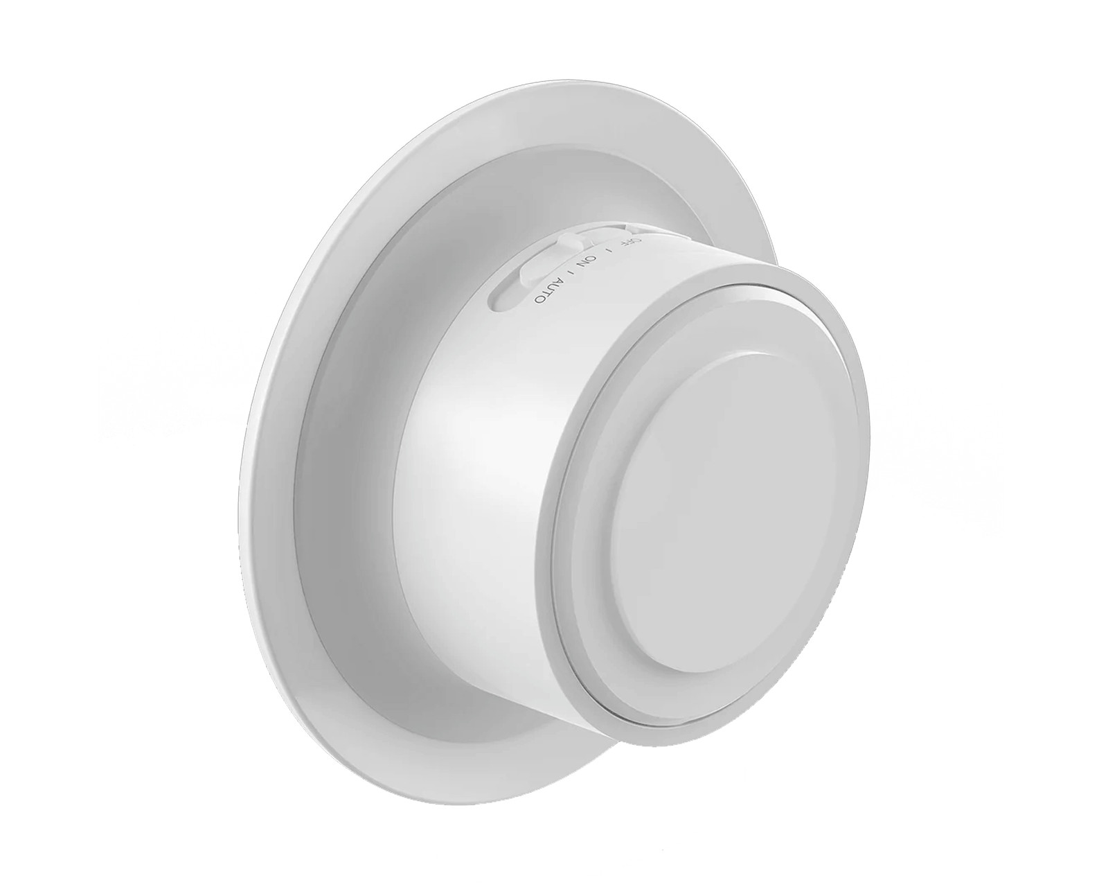 Xiaomi Night Light 3 - Night light - us.MaxGaming.com