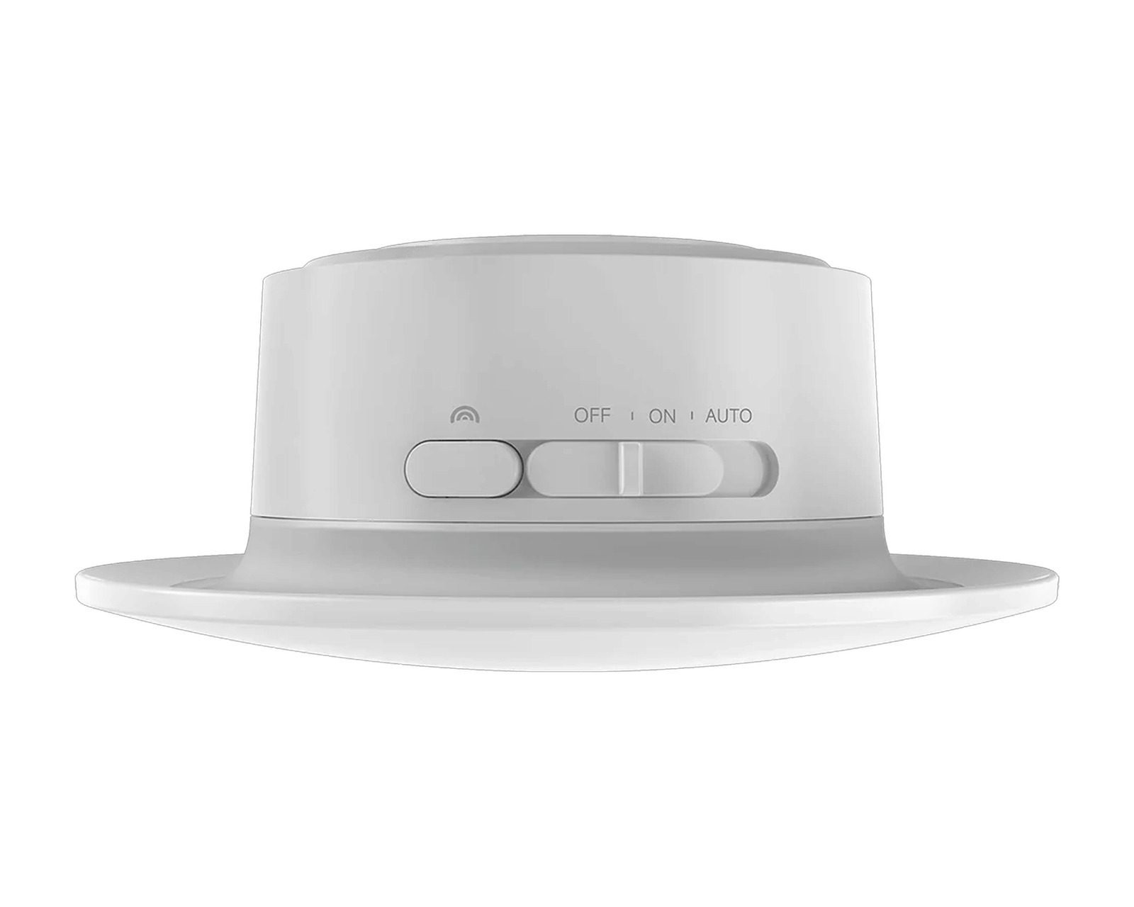 Xiaomi Night Light 3 - Night light - us.MaxGaming.com