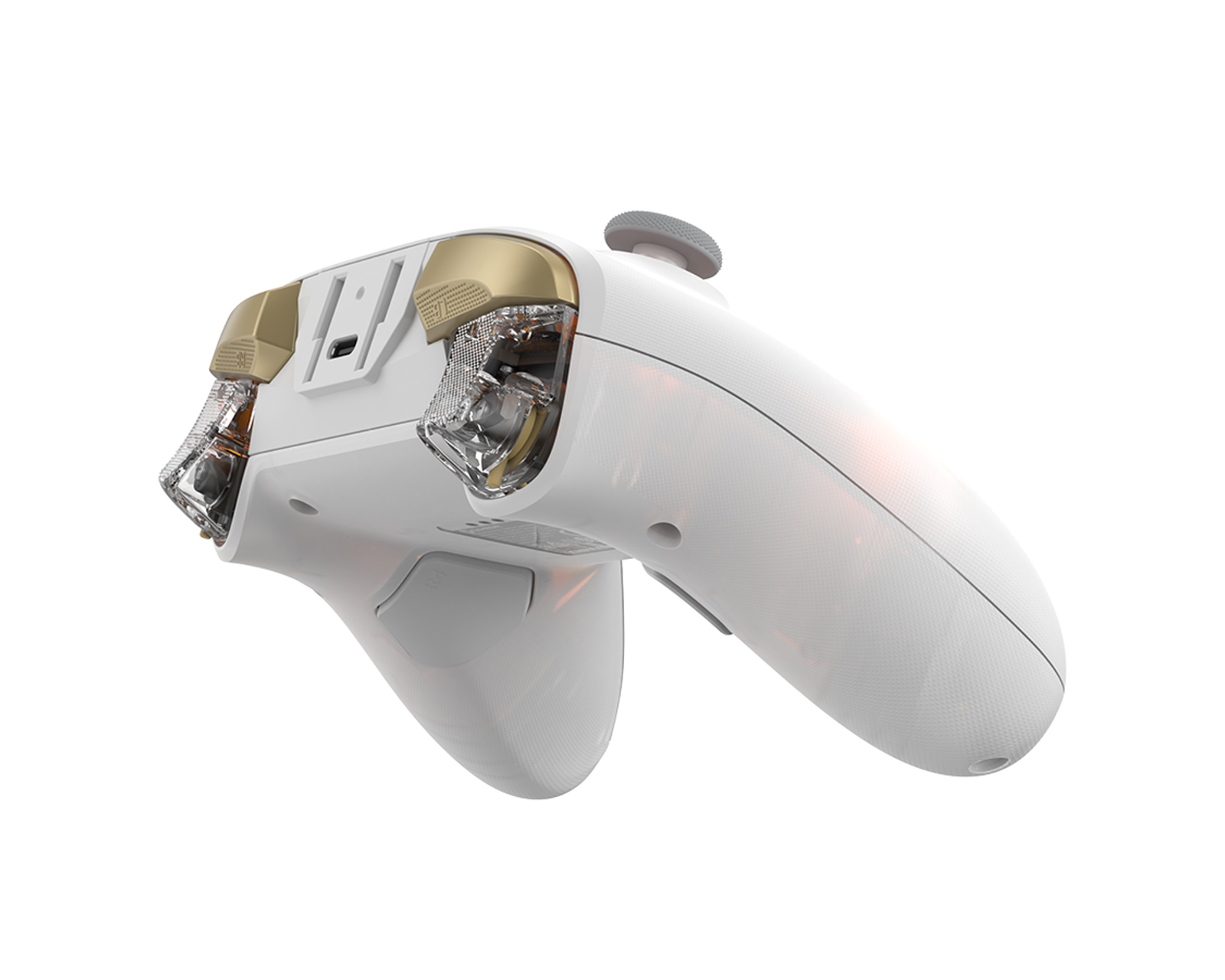 GameSir Cyclone 2 Charging Station - Thumbnail 4