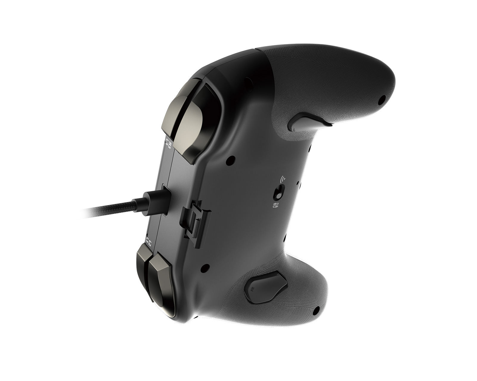その他 Fighting Commander OCTA Pro Amazon.com: HORI Wireless Fighting Commander OCTA Pro