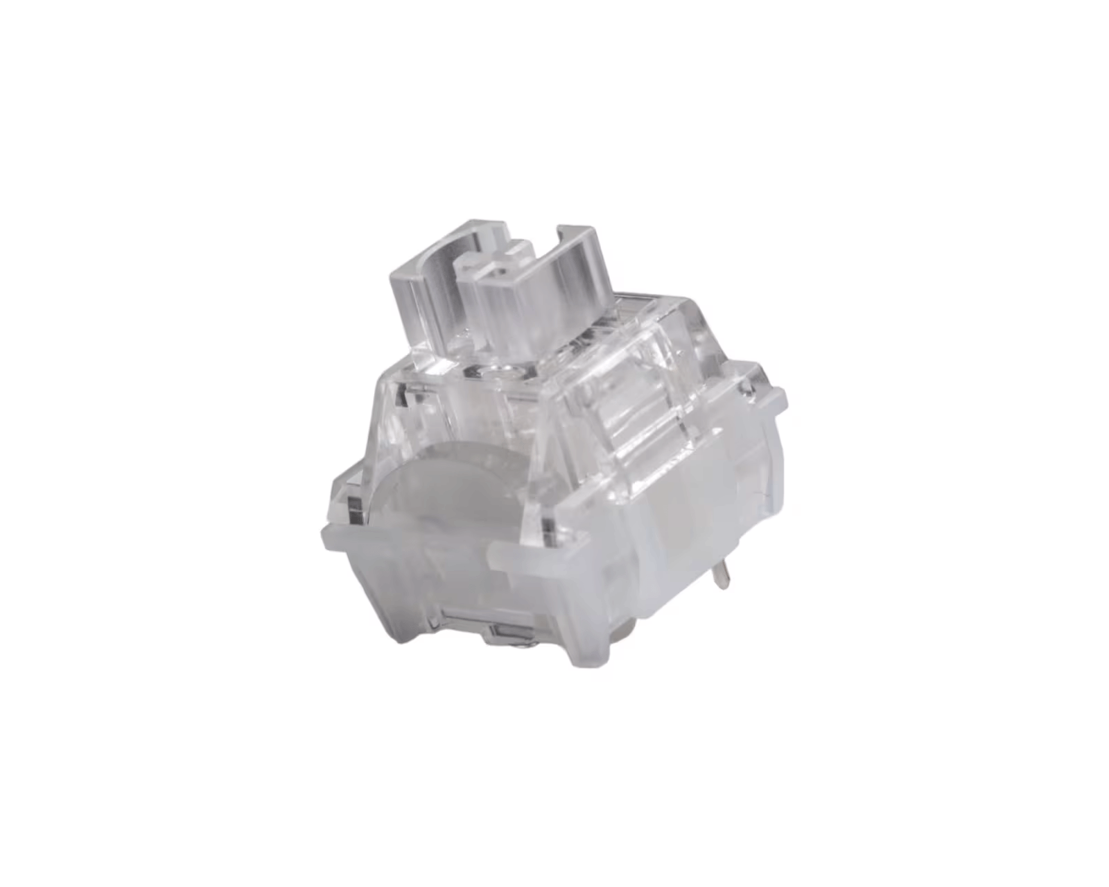 TTC Frozen V2 Linear Switch - us.MaxGaming.com