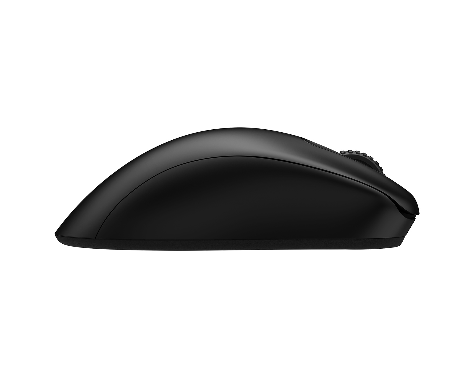 マウス・トラックボール ZOWIE EC1-DW ZOWIE EC1-DW | 4K Wireless Gaming Mouse for Esports