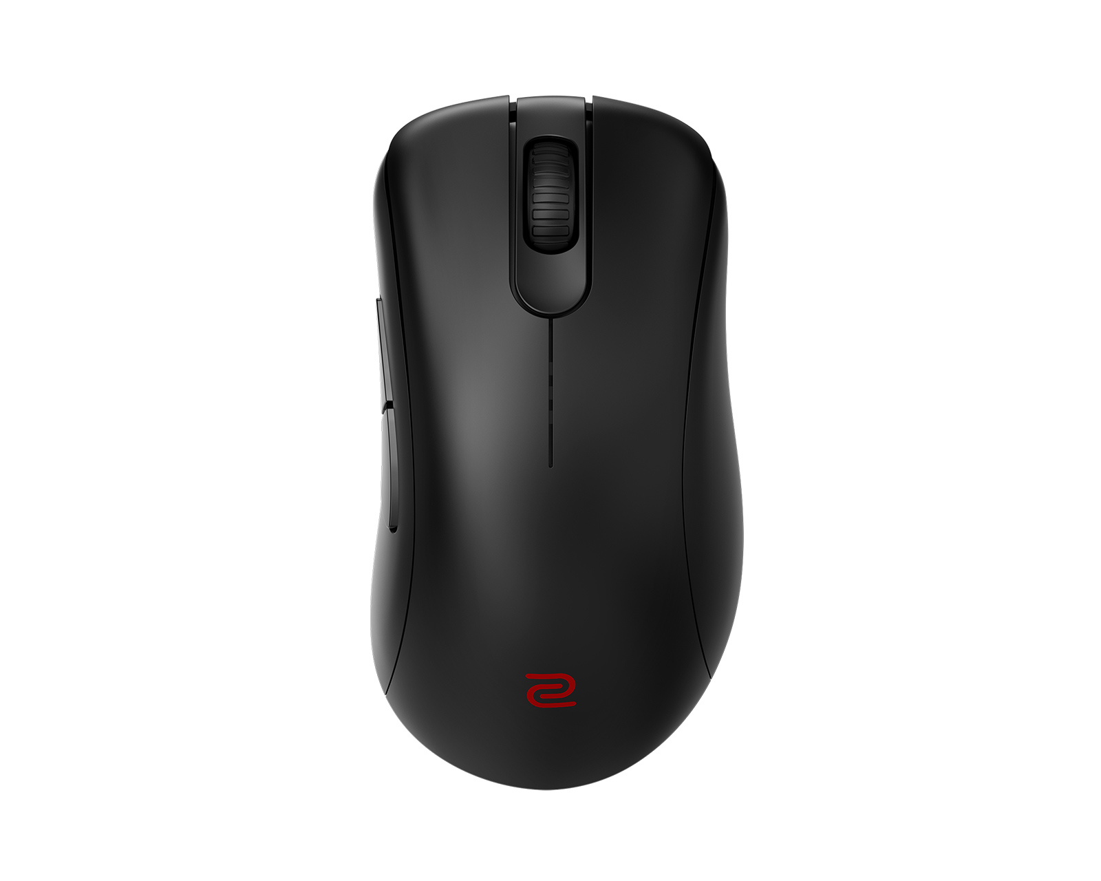 ZOWIE by BenQ EC2-DW 4K Wireless Gaming Mouse - Black - us