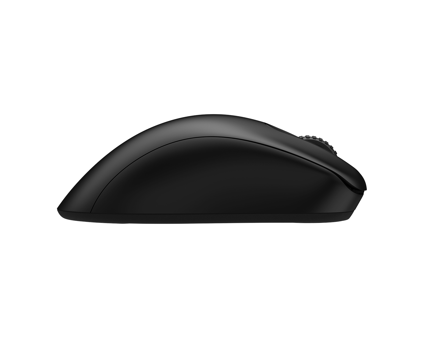 ZOWIE by BenQ EC2-DW 4K Wireless Gaming Mouse - Black - us