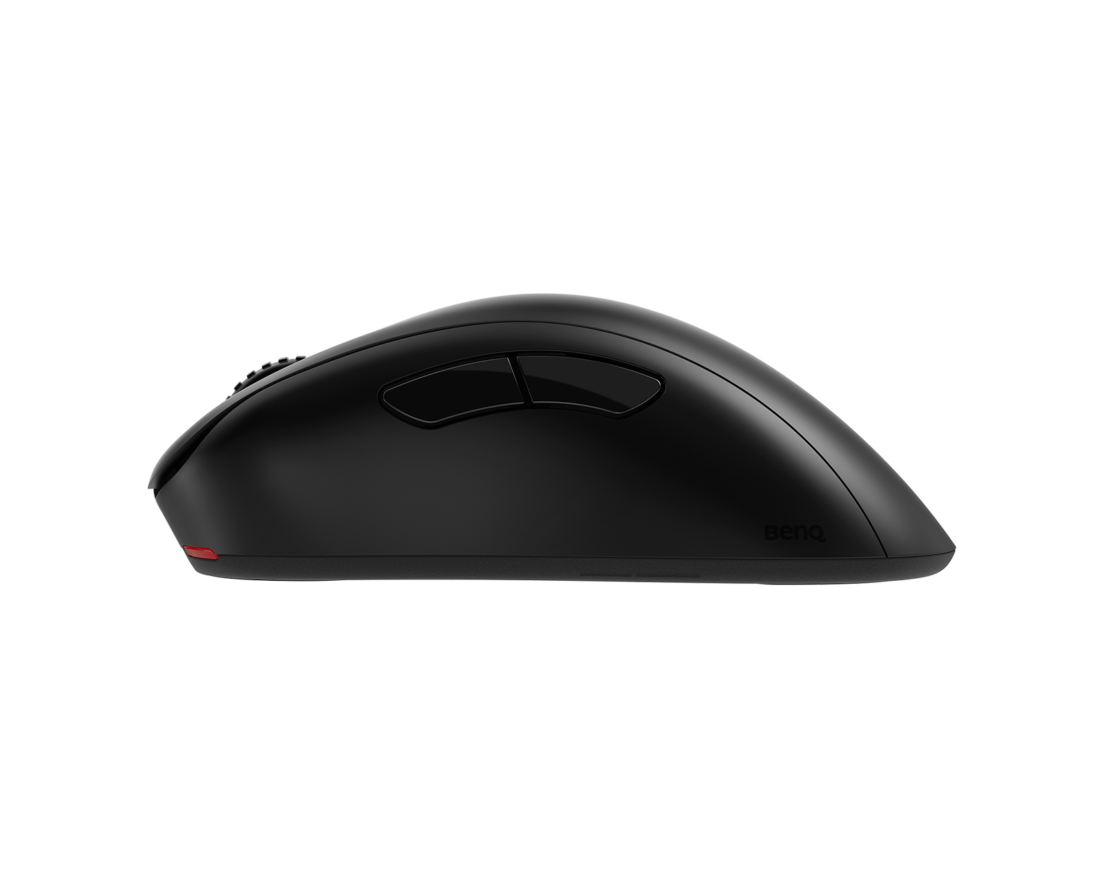 ZOWIE EC2-DW | 4K Wireless Gaming Mouse for Esports